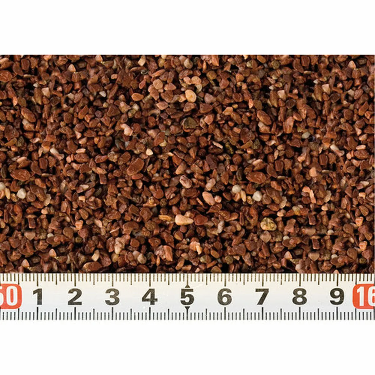 Gravier akvastabil phoenix 10 l m060356819. Avec Diaytar, faites le plein d'idées et de produits ingénieux pour toutes les pièces de votre maison et tous les aspects de votre vie