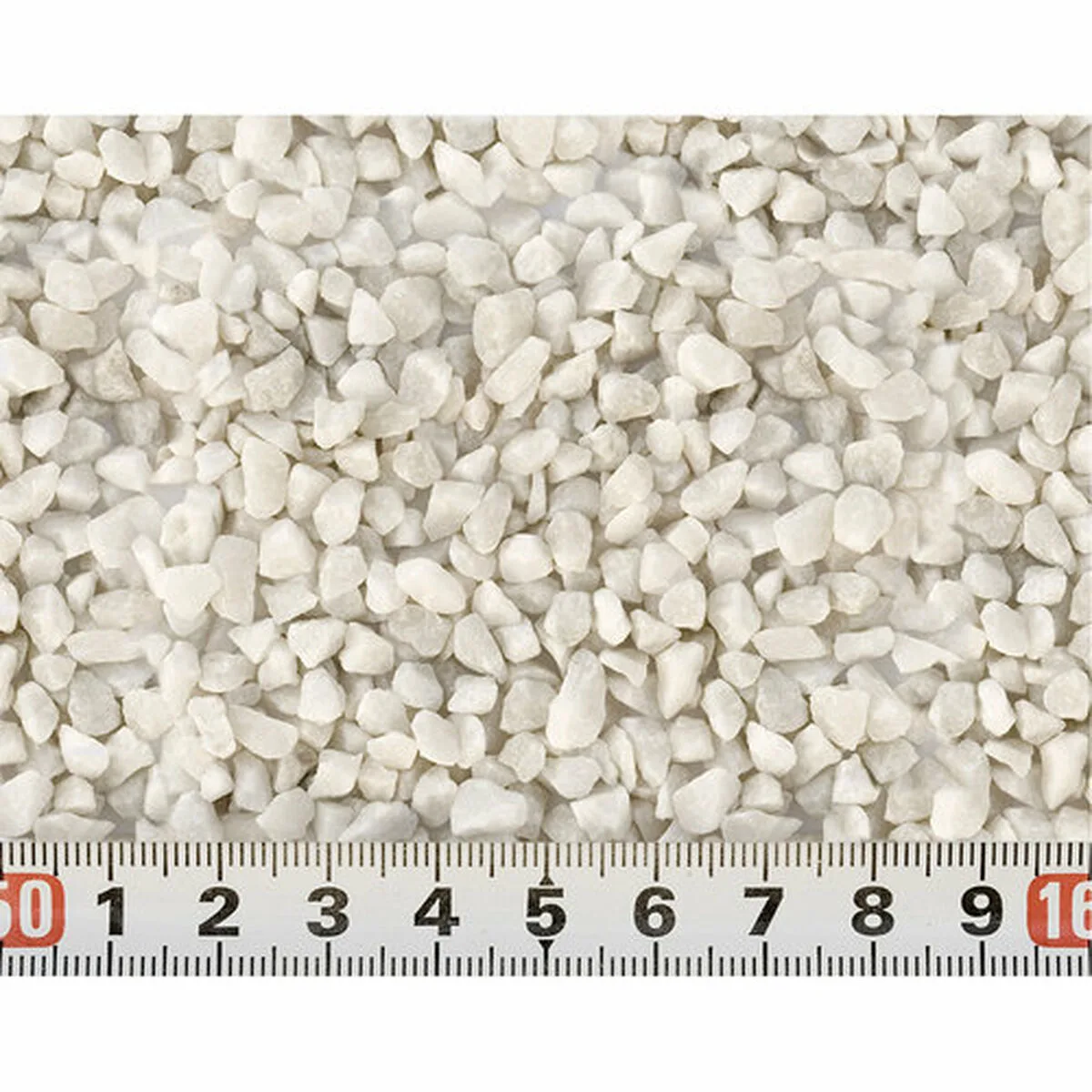 Gravier akvastabil sirius 10 l m060357038. Diaytar s'adresse à tous ceux qui considèrent que le choix d'un produit, même basique, est une expression de leur personnalité