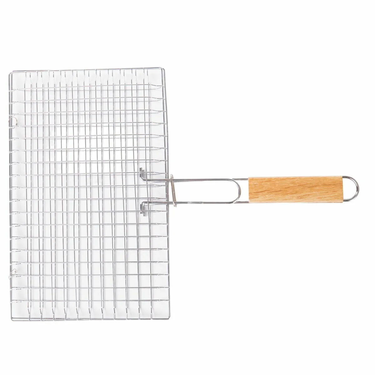 Grill barbacoa metal 45 x 34 x 1 cm s870070553. Votre vie, simplifiée et stylisée par Diaytar et sa collection de produits essentiels et innovants