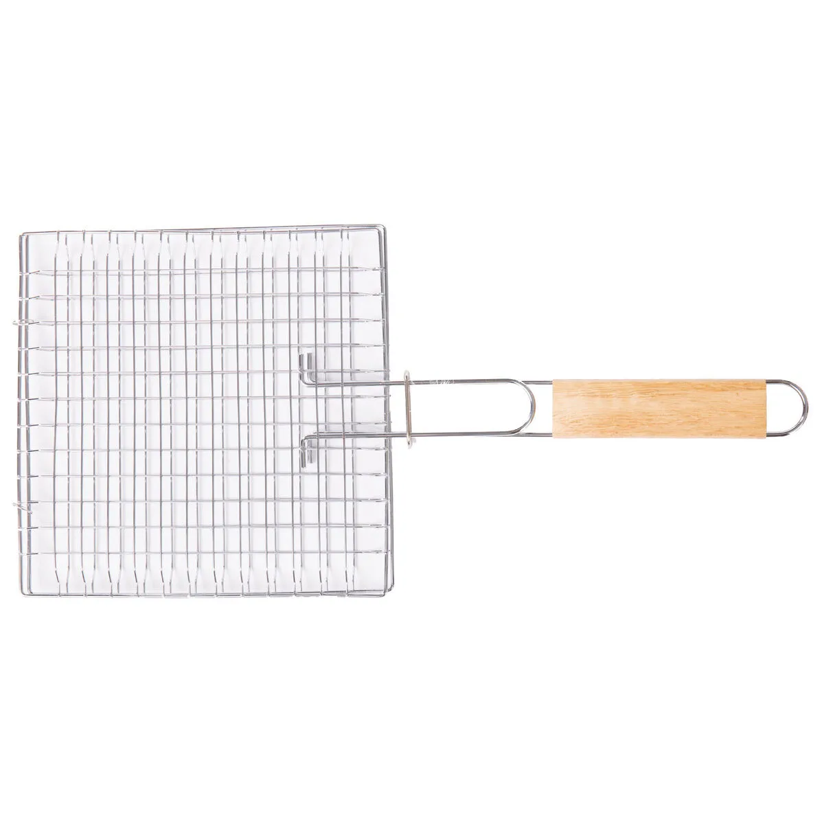 Grill barbacoa metal 46 x 22 x 1 cm s870070367. Notre équipe Diaytar est une bande de dénicheurs compulsifs, toujours en quête du produit qui provoquera l'étincelle dans votre regard.