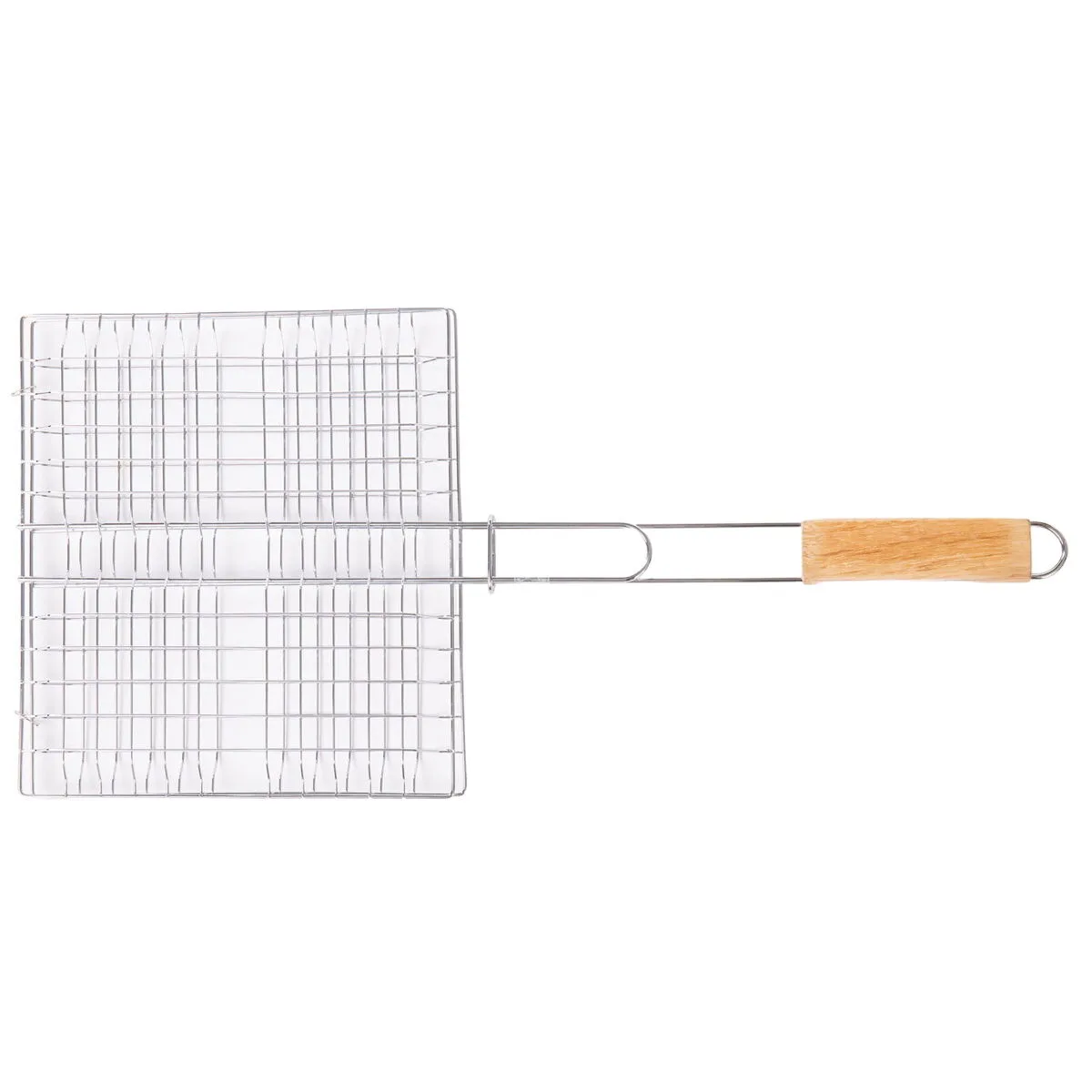 Grill barbacoa metal 56 x 27 x 1 cm s870070618. L'ADN de Diaytar : un mélange éclectique et raffiné de produits qui parle aussi bien aux geeks qu'aux esthètes