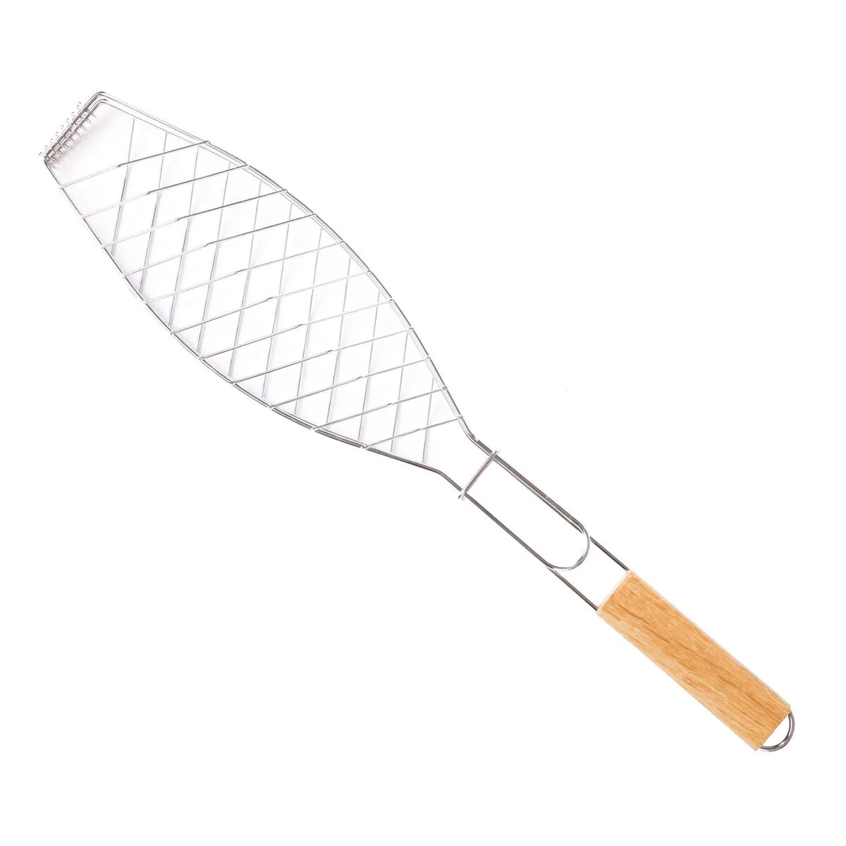 Grill barbacoa metal 57 x 12 x 1 cm s870070477. Diaytar : Votre destination shopping en ligne pour découvrir les dernières tendances et produits généraux soigneusement sélectionnés