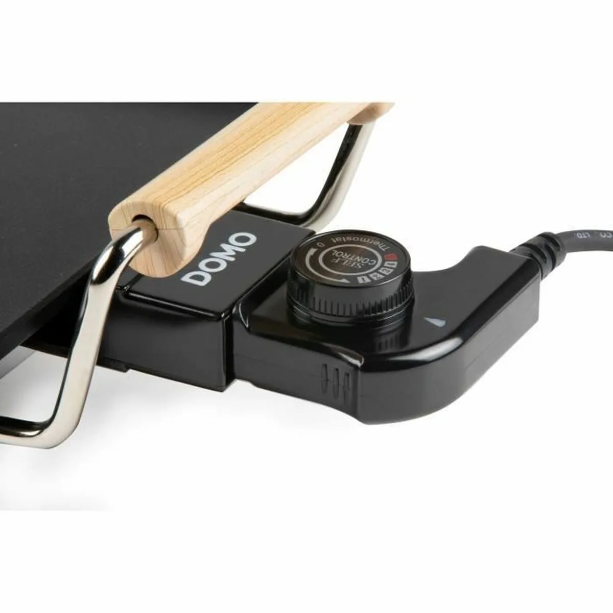 Grill domo do8312tp noir 1800 w s7100353659. Prêt à upgrade votre vie ? Diaytar dégaine une arsenal de produits pour passer au niveau supérieur.
