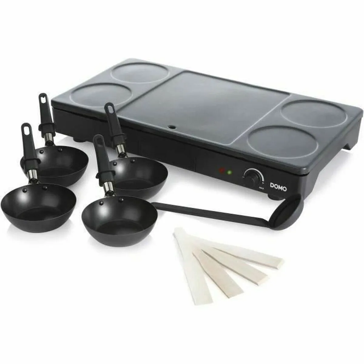 Grill domo do8712w noir 1000 w s711339857. Diaytar, c'est l'évidence que quand on aime les produits, on ne compte pas. On les collectionne. À vous de jouer.