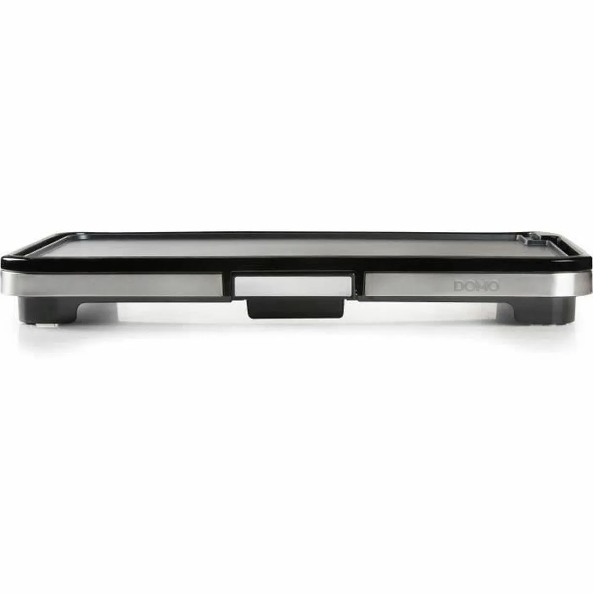 Grill domo do9263g noir gris noir s7100401869. Notre mantra chez Diaytar : un produit, un sourire. Nous mesurons notre succès à votre satisfaction instantanée.