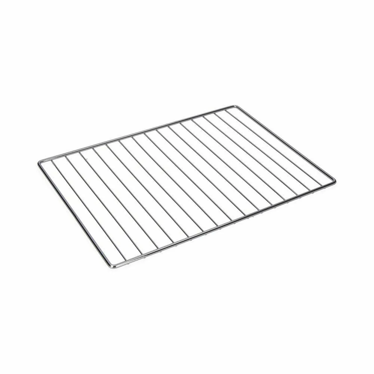 Grill edm 00578 07582 34 x 24 5 cm rechange four s790657485. Notre raison d'être : vous faire économiser le plus précieux des resources : votre temps. Bienvenue sur Diaytar, les produits triés sur le volet.