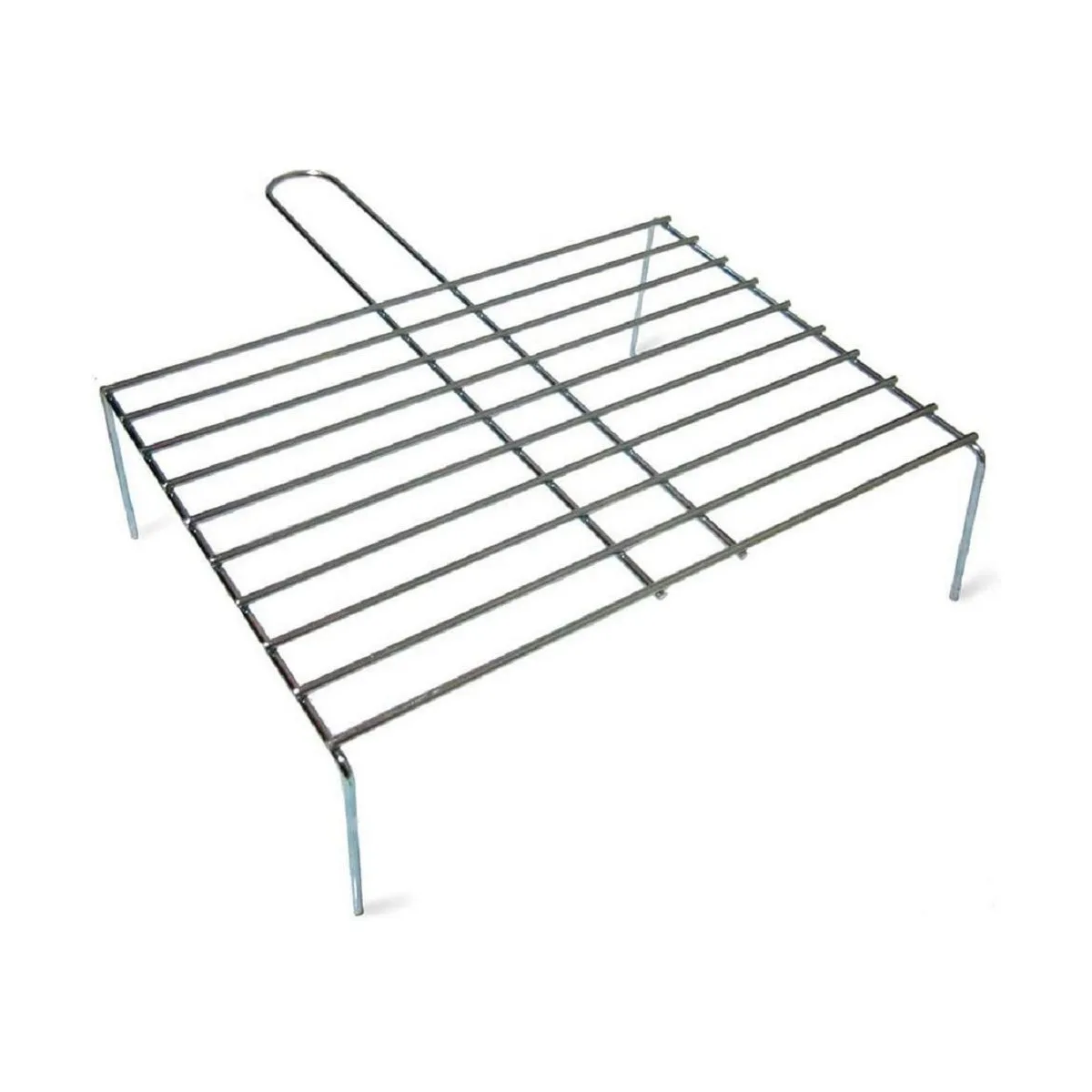 Grill edm 30 x 27 cm s790407428. Nous sommes Diaytar, les architectes de votre espace de vie en ligne, meublé avec les meilleurs produits du moment