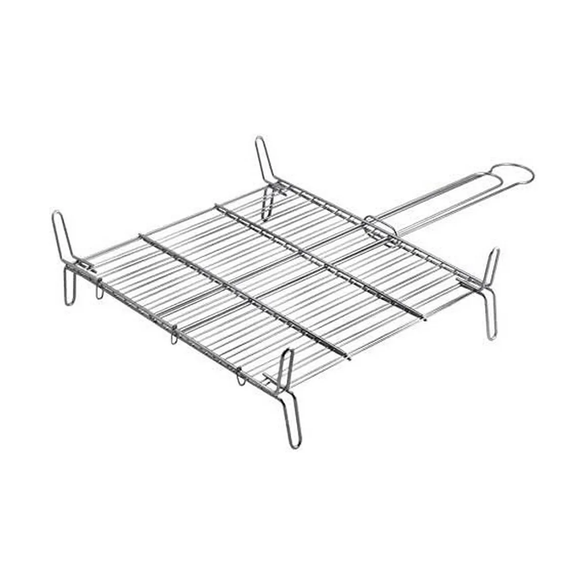 Grill edm 30 x 30 cm 30 x 30 x 14 5 cm s790407941. Chez Diaytar, nous valorisons autant la fonction que la forme dans chaque produit que nous ajoutons à notre collection