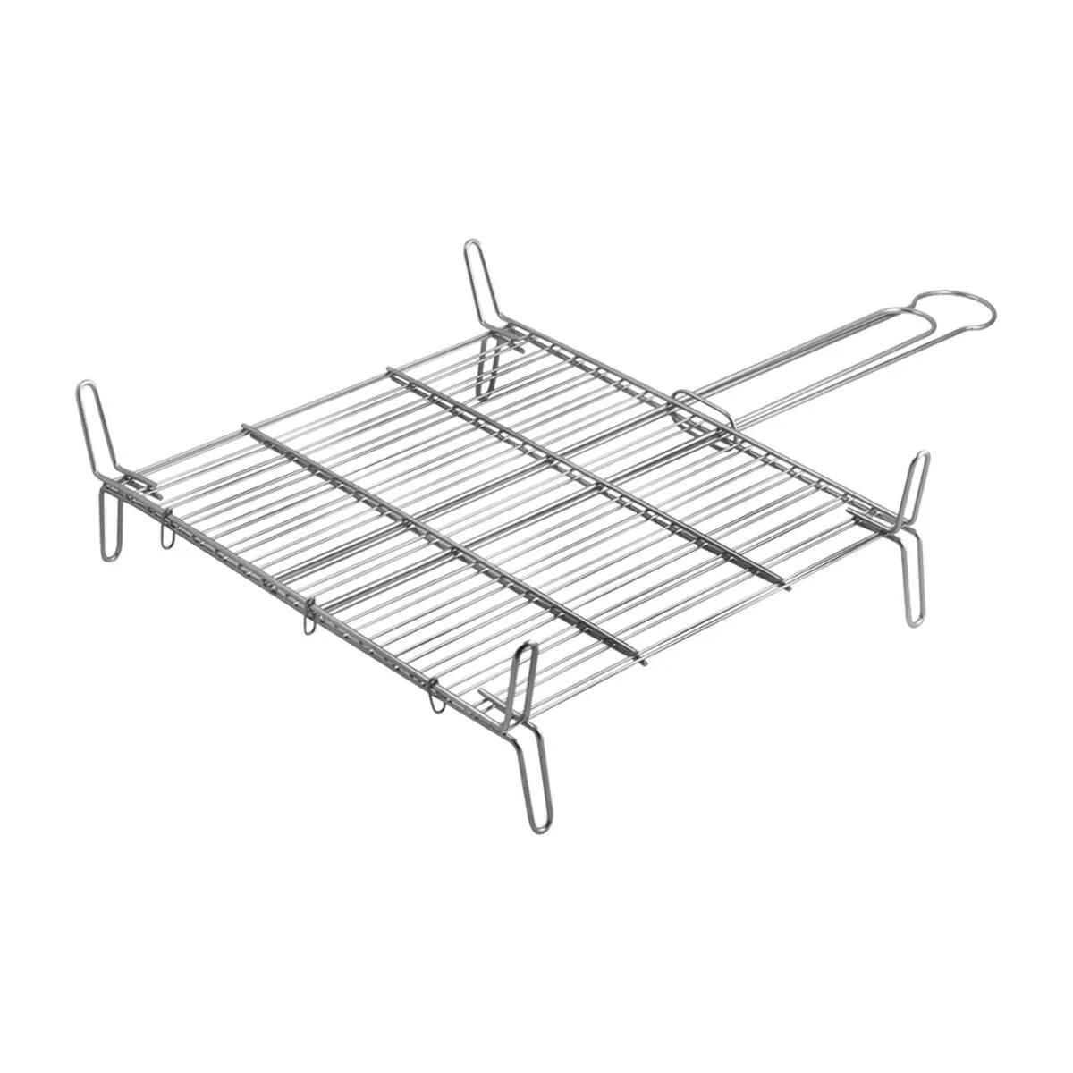 Grill edm 35 x 35 cm s791655592. Notre équipe chez Diaytar est une brigade de passionnés, toujours en chasse pour dénicher la perle rare qui vous fera vibrer.