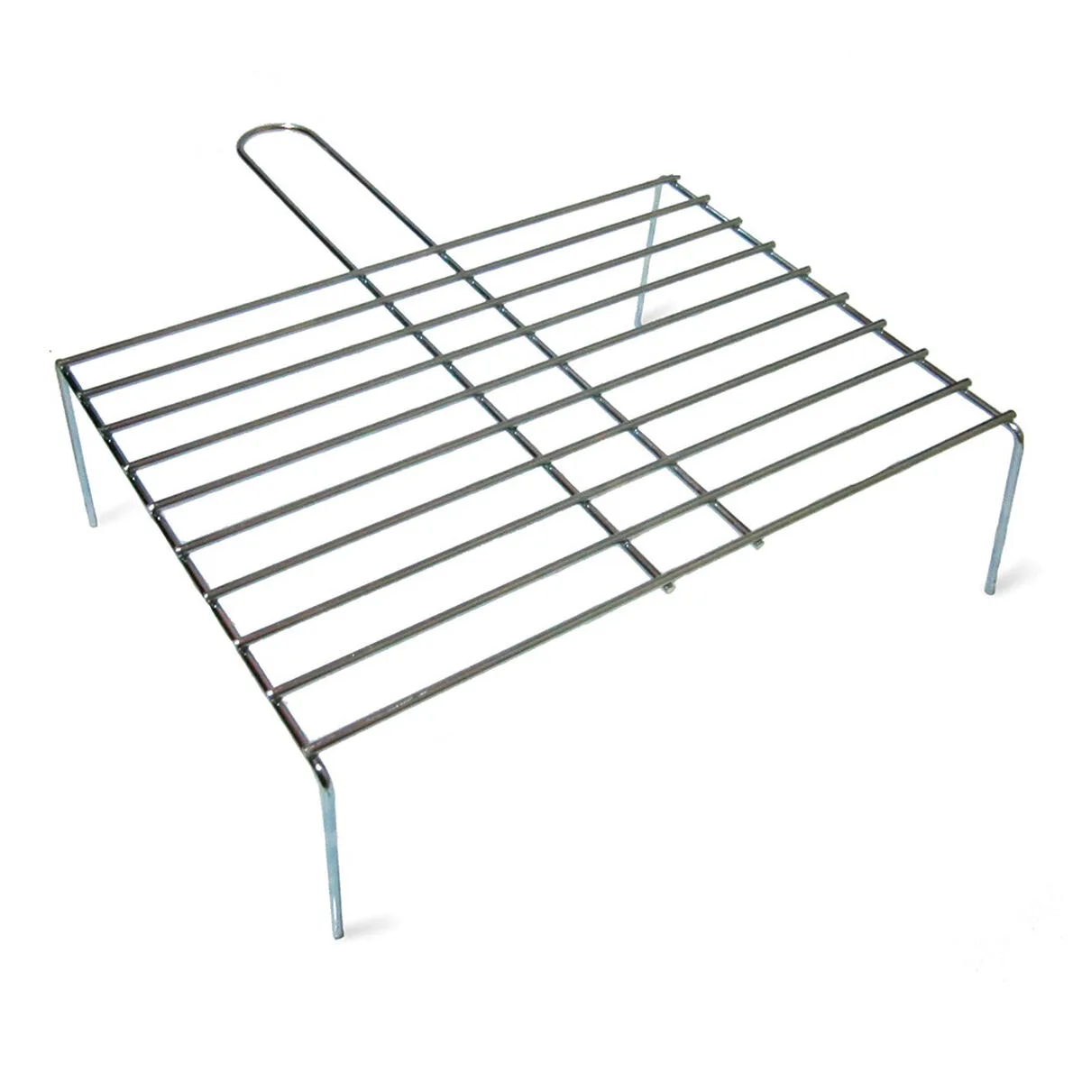 Grill edm 40 x 27 cm 40 x 27 x 12 cm zinc s790407512. Notre équipe chez Diaytar est votre équipe de choc, dévouée à débusquer les produits qui méritent votre attention.
