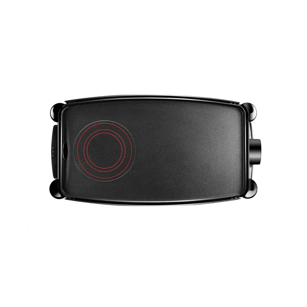 Grill fagor noir 2200 w s790735328. Notre philosophie Diaytar : vous offrir une plateforme unique où produits généraux, tendances et technologies convergent harmonieusement