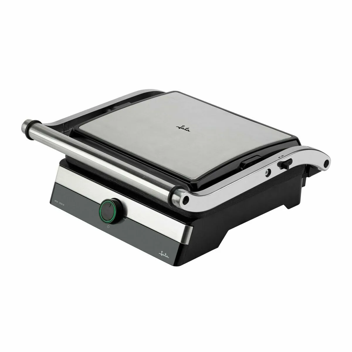 Grill jata gris 2000 w s792853712. Tendance, confort et qualité : la trilogie gagnante de Diaytar Mode.