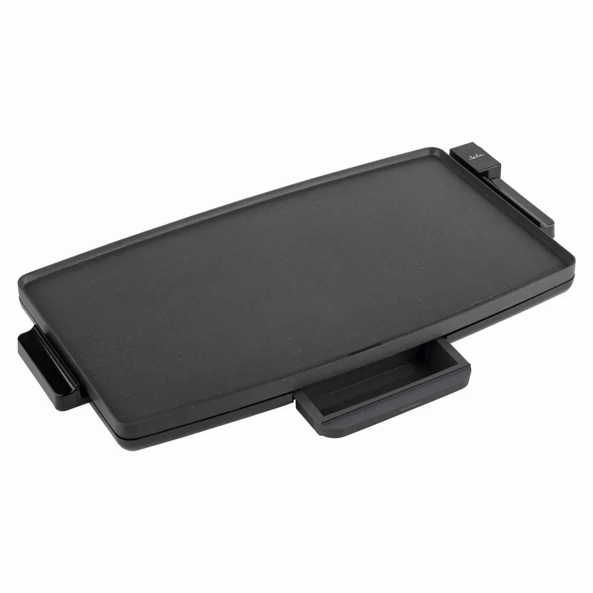 Grill jata jegr1603 xxl s760850883. La boutique en ligne Diaytar, un terrain de jeu infini pour tous ceux qui aiment découvrir des produits utiles et beaux