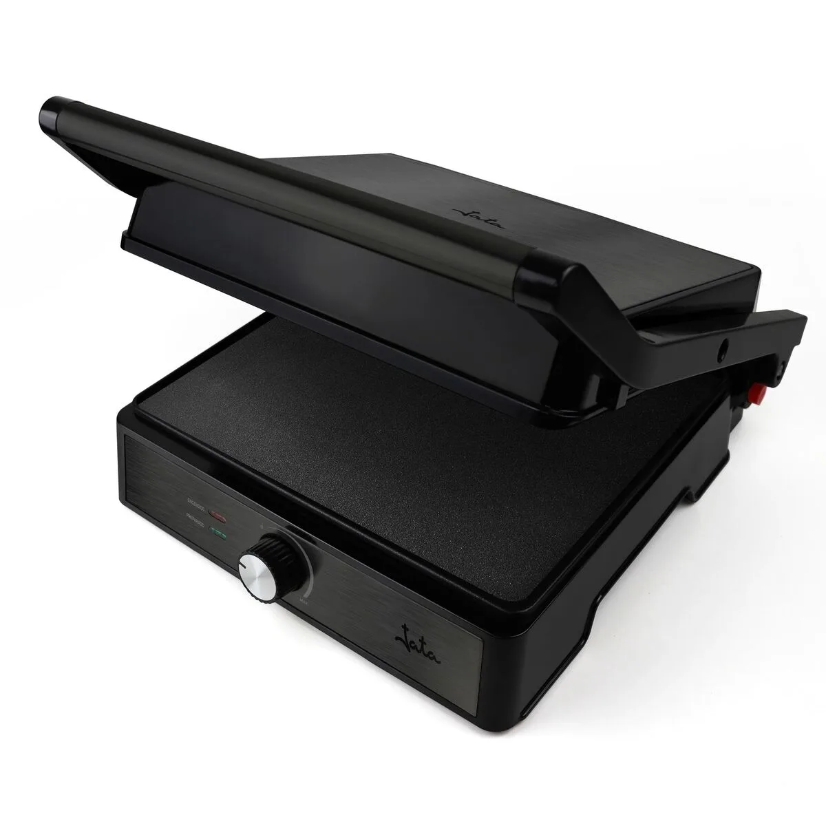 Grill jata jegr1913 noir s760391784. L'art de vivre à la française s'exprime dans notre collection maison Diaytar.