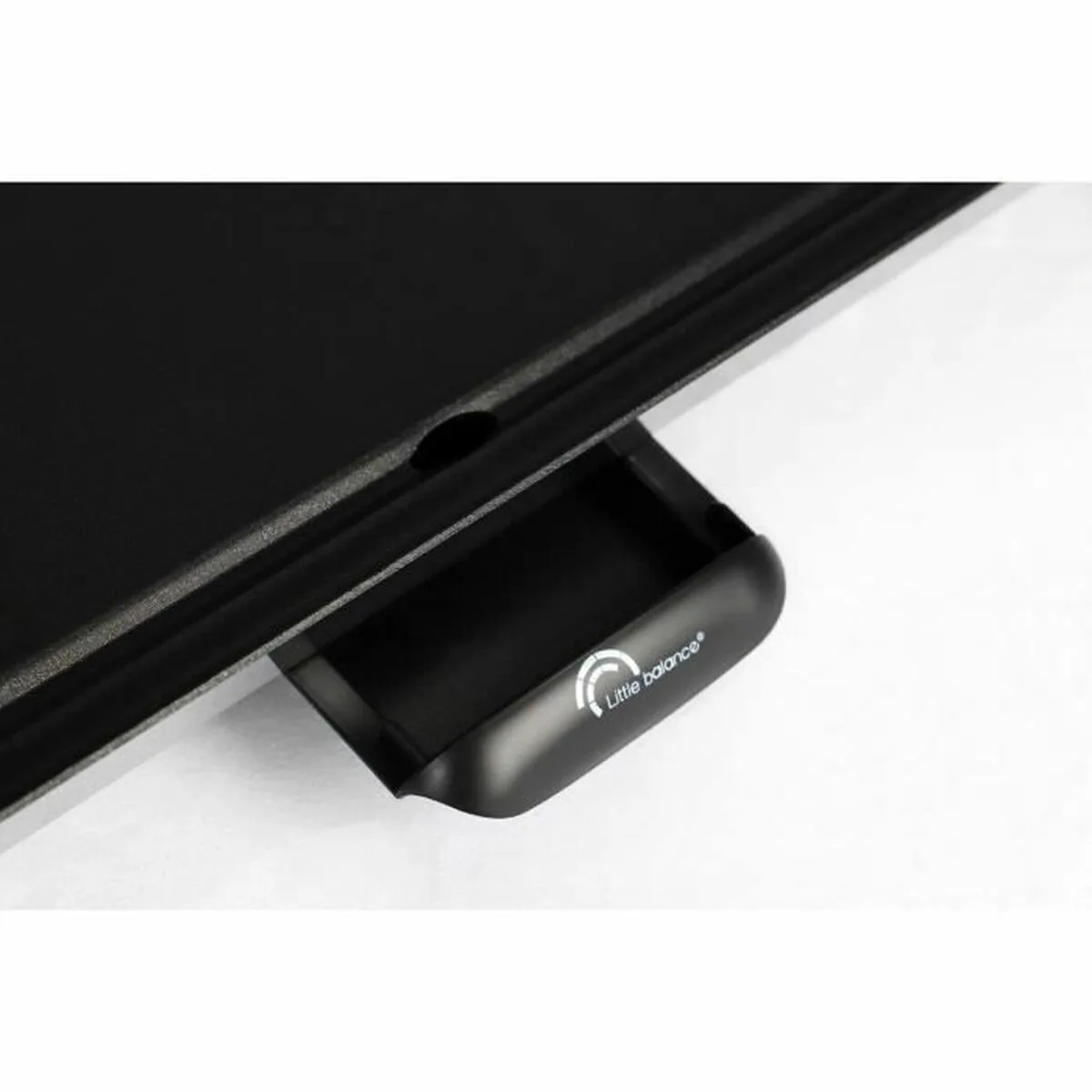 Grill little balance 8239 noir 2000 w s717194715. Diaytar, le reflect de vos envies multiples : une gamme de produits soigneusement composée pour sa diversité et sa pertinence