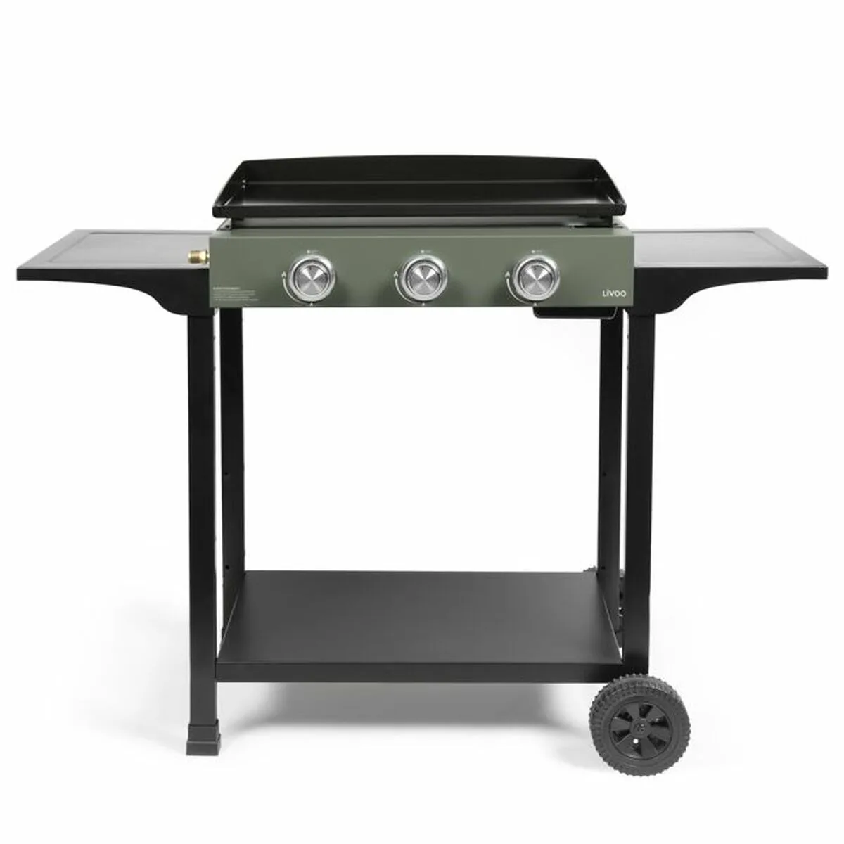 Grill livoo s7101705015. Bienvenue chez Diaytar, où nous croyons que le meilleur produit est celui qui vous trouve, et non l'inverse.