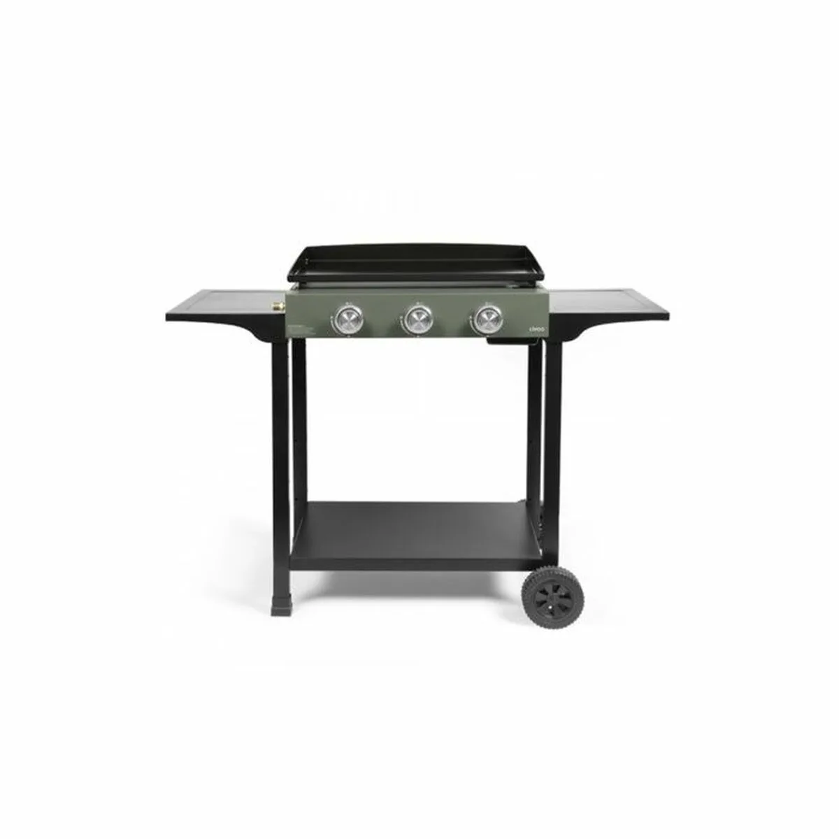 Grill livoo s7101705052. Diaytar Home : Créez l'atmosphère parfaite dans chaque pièce de votre maison.