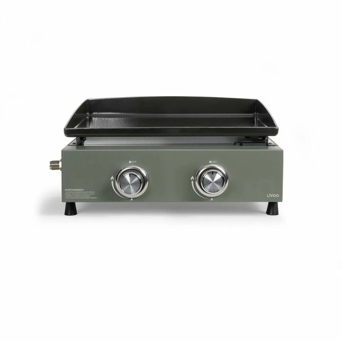 Grill livoo s7101705293. Diaytar - L'art de bien vivre commence ici. Découvrez nos collections exclusives.