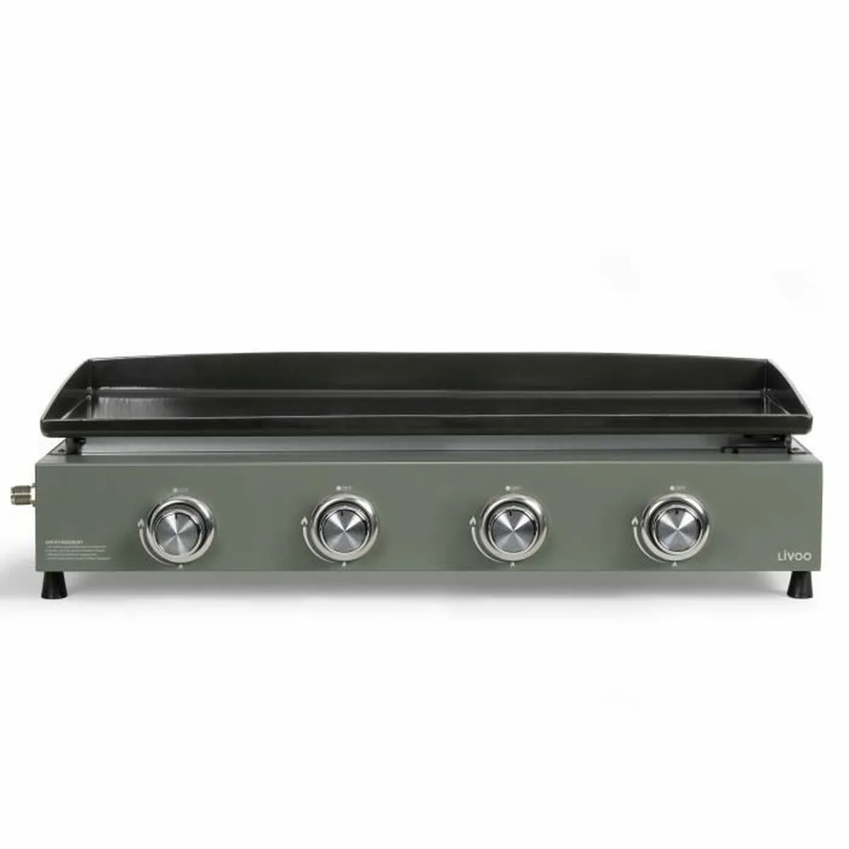 Grill livoo s7101707132. Avec Diaytar, faites le plein d'idées et de produits ingénieux pour toutes les pièces de votre maison et tous les aspects de votre vie