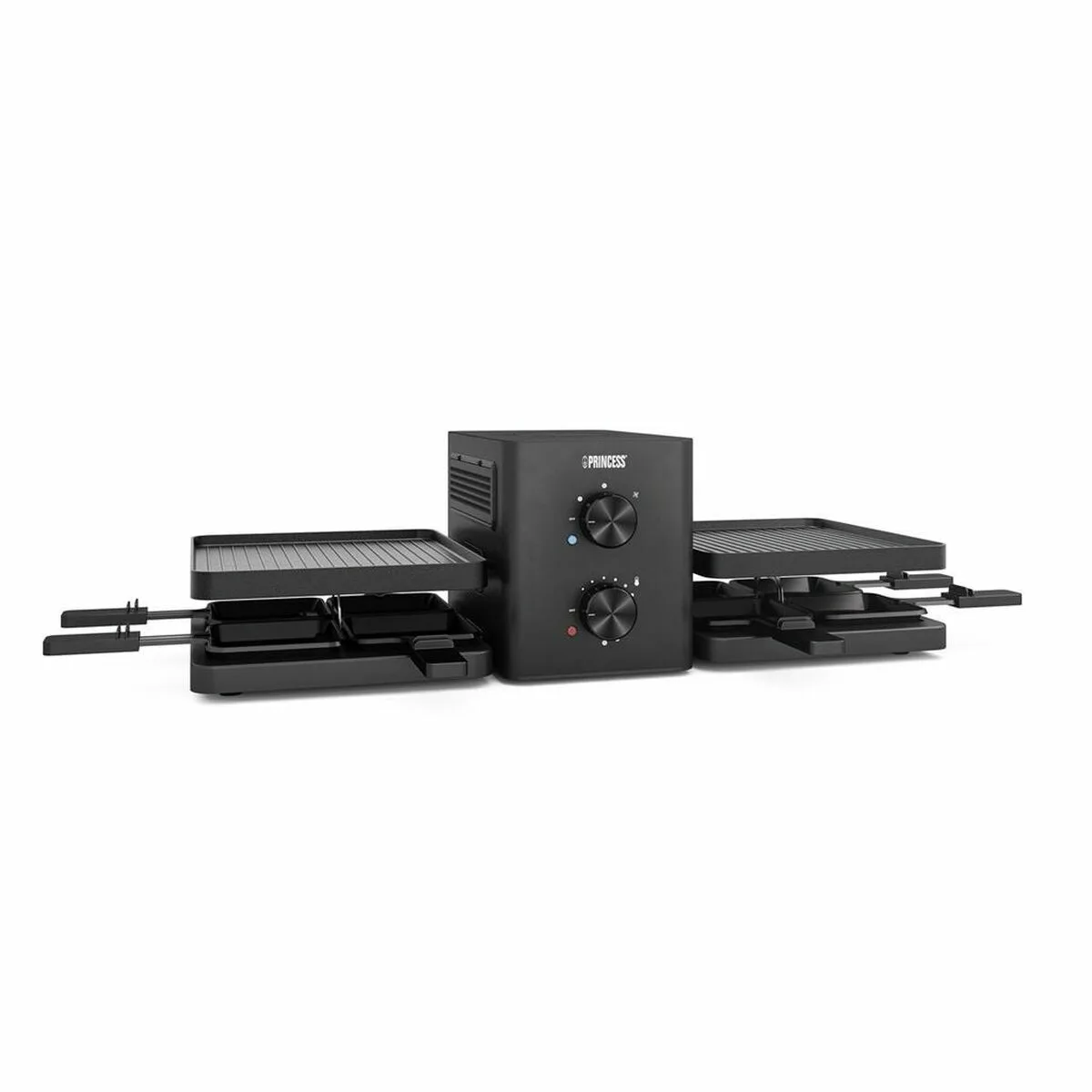 Grill princess 162660 noir 1500 w s046047155. Diaytar, c'est le point de rencontre entre les passionnés de belles technologies et les amateurs de décoration tendance