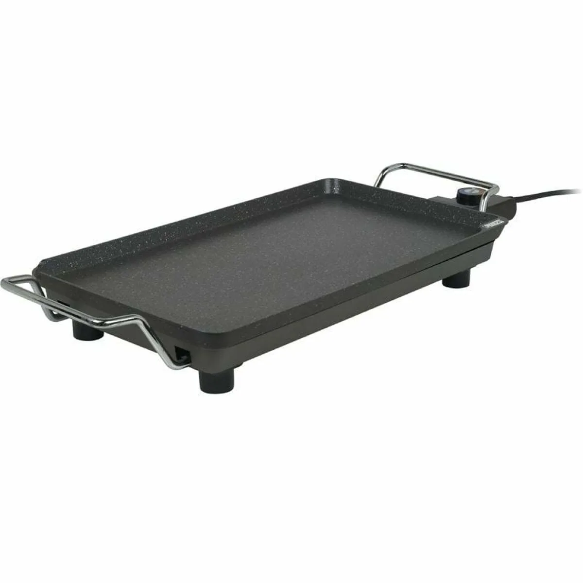 Grill princess table chef pro classic 102233 s991666645. L'aventure Diaytar commence ici : parcourez un catalogue généraliste unique où la surprise et la qualité sont au rendez-vous