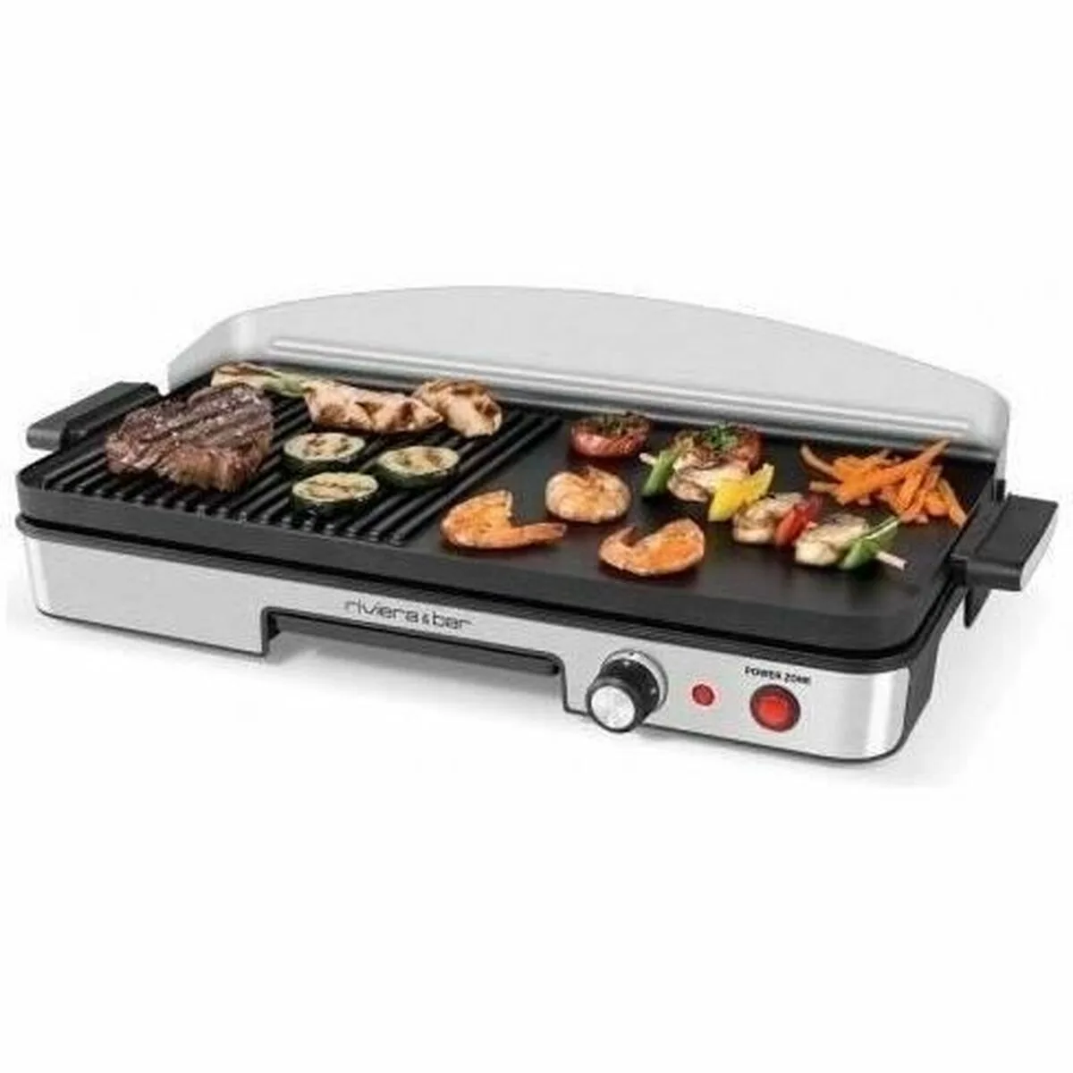 Grill riviera bar qpl365 1900 w s7101571989. Diaytar Home : Créez l'atmosphère parfaite dans chaque pièce de votre maison.