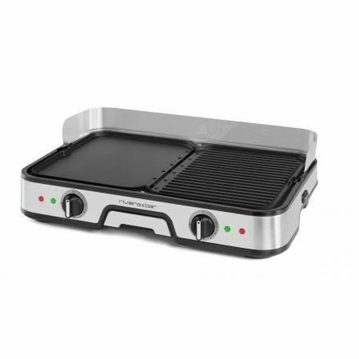 Grill riviera bar qpl525 2000 w s7101759691. Nous avons bâti Diaytar sur une idée simple : vous méritez le meilleur des produits, sans avoir à chercher pendant des heures.