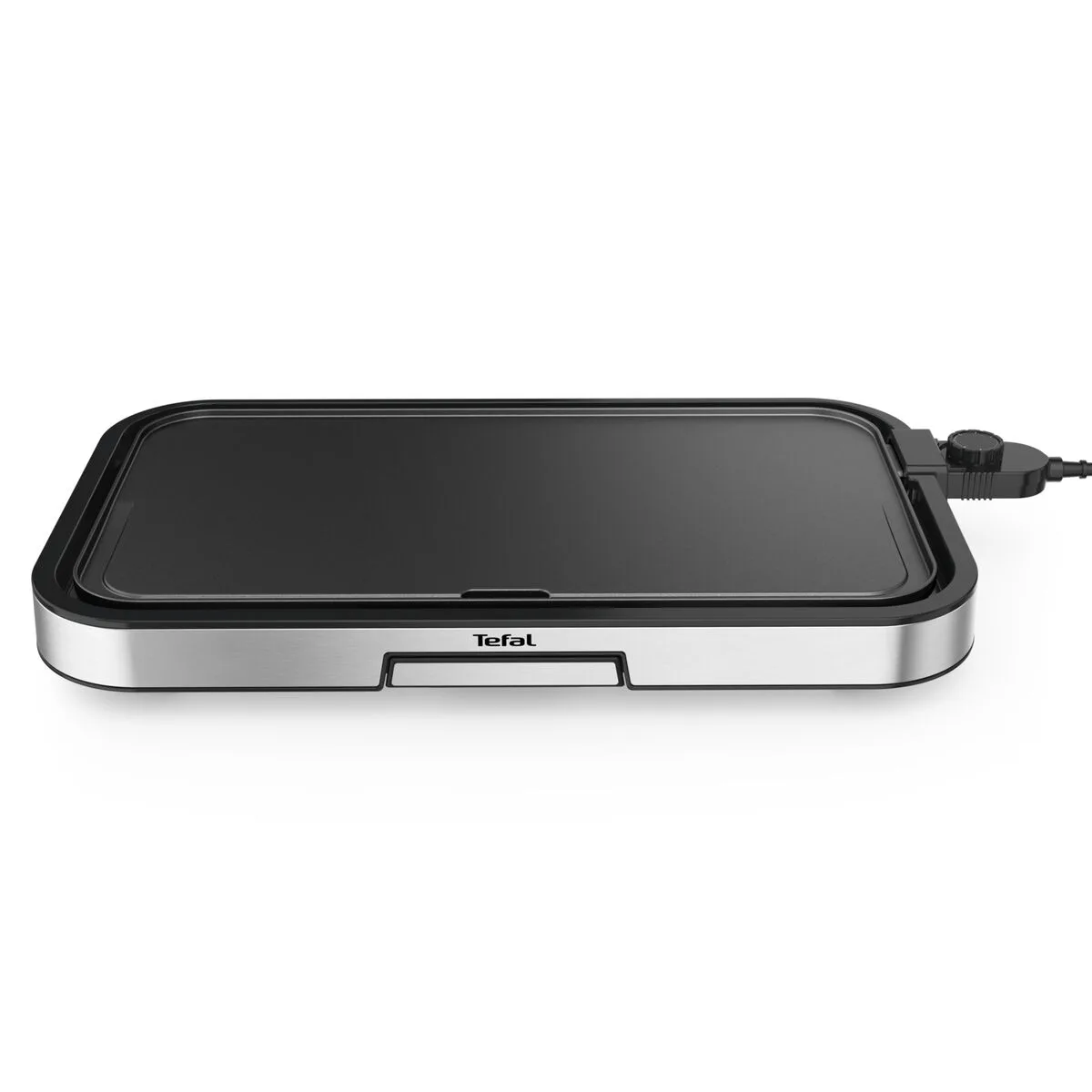 Grill tefal cb631d acier 2300 w s045702751. Diaytar, le compagnon idéal de votre vie connectée et stylée, à travers une offre généraliste sans équivalent