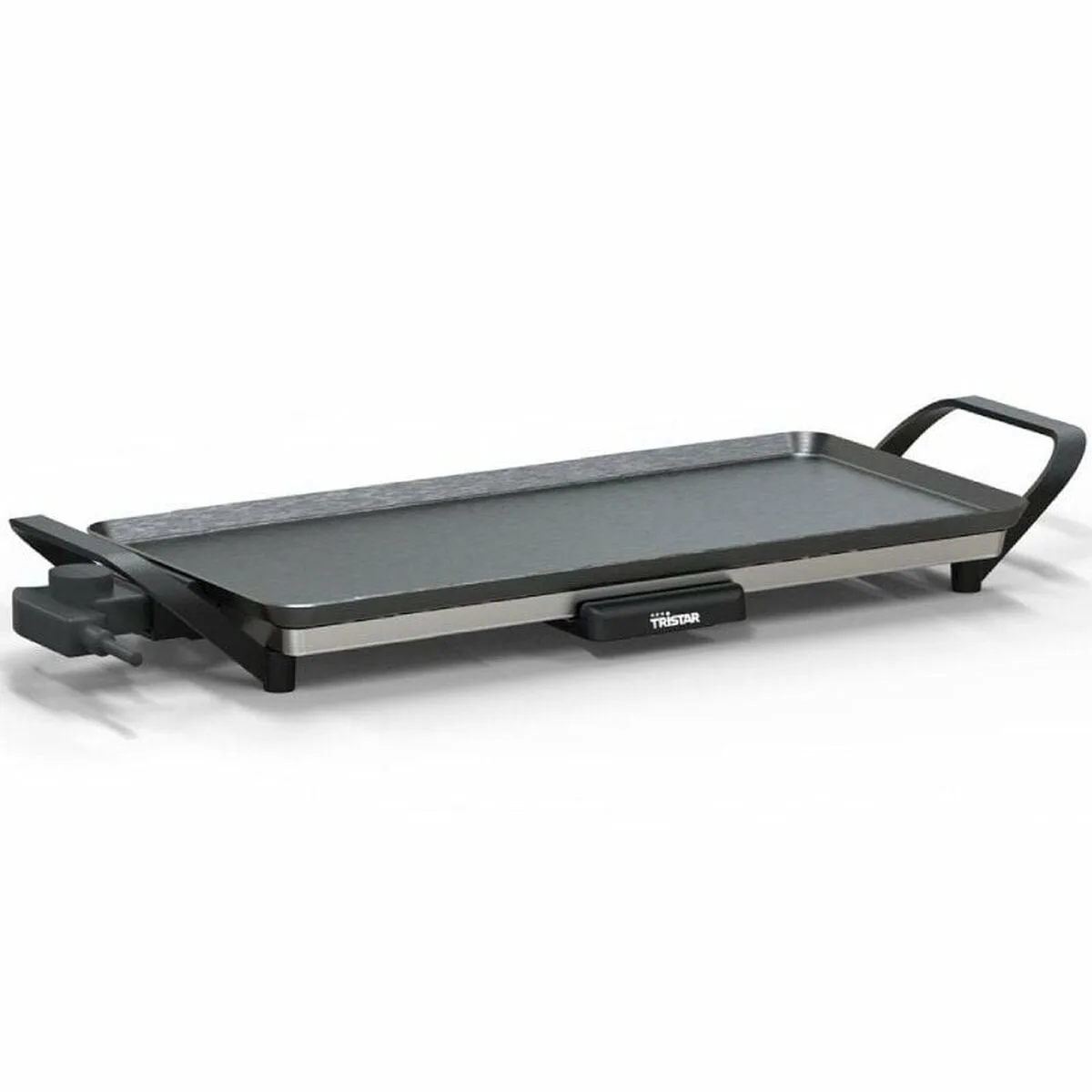 Grill tristar bp 2668 noir s991457211. Diaytar mise sur la richesse de son catalogue pour s'imposer comme le leader du shopping généraliste en ligne de qualité