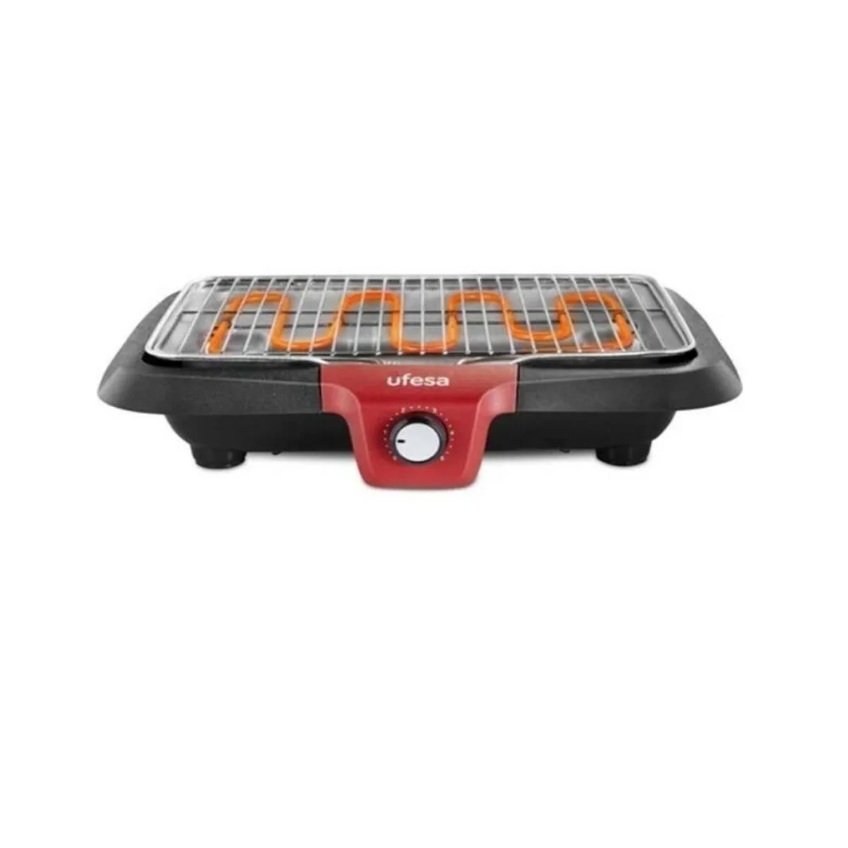 Grill ufesa bb7640 2300w s043356188. Diaytar c'est bien plus qu'une boutique en ligne : c'est un concept où chaque produit, de l'électronique à la décoration, raconte une histoire