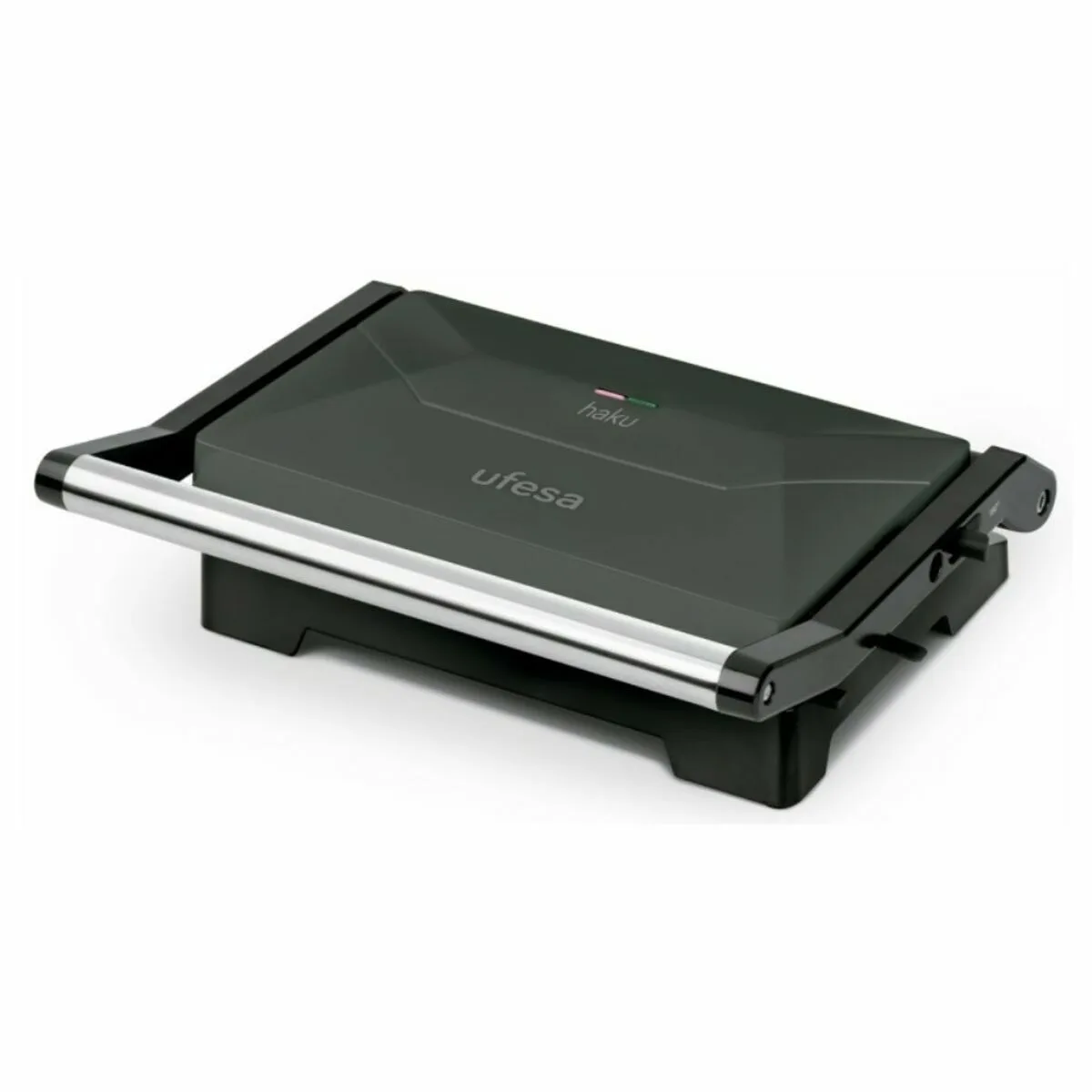 Grill ufesa pr1100 haku 1000w multicouleur s043786446. Bienvenue sur Diaytar, où le shopping généraliste devient une chasse au trésor pour produits tendance et innovants