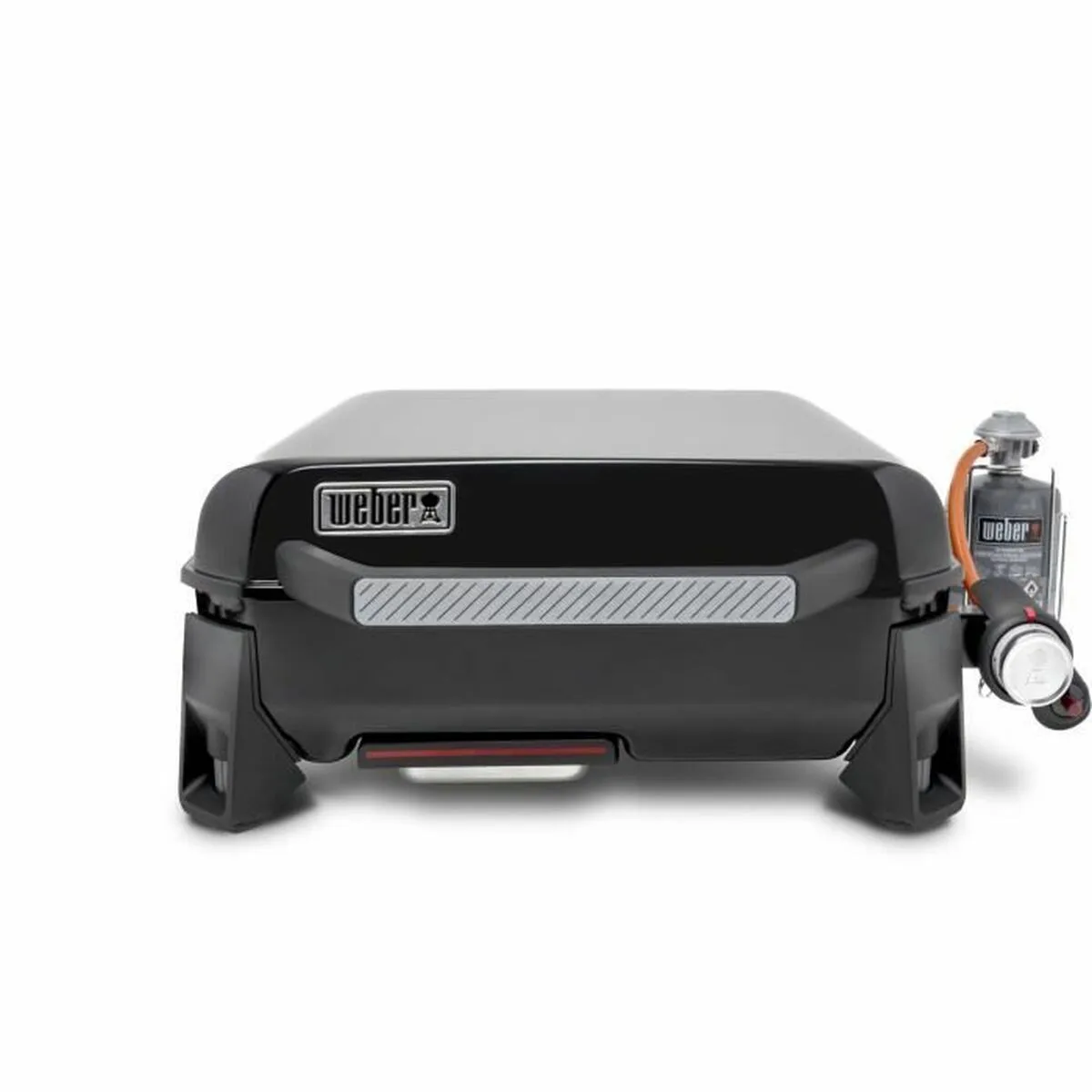 Grill weber noir 43 x 22 cm s7101820335. Diaytar Mode : Où l'élégance rencontre l'originalité pour un style unique.
