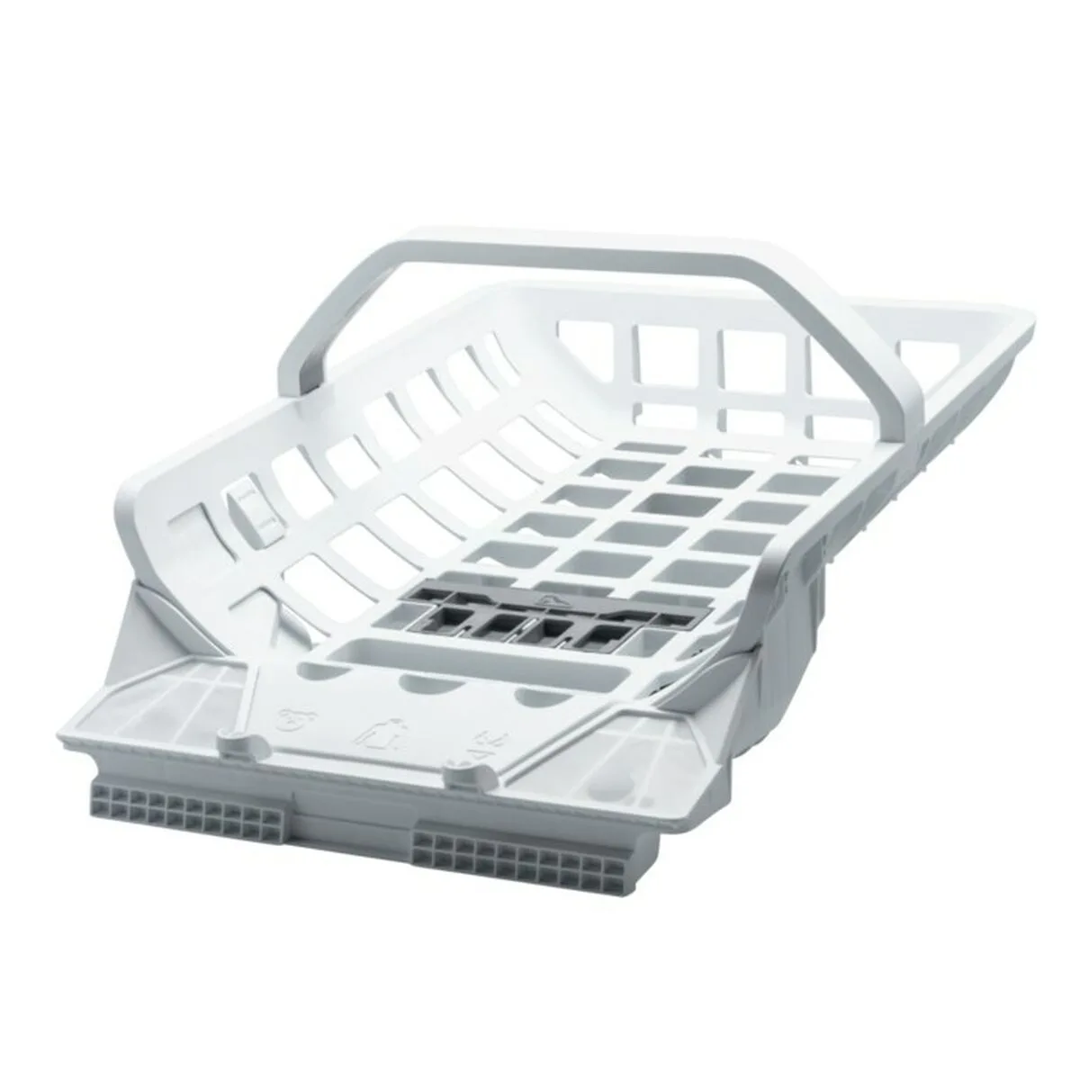 Grille aeg a4yh200 s914184337. Notre équipe Diaytar est une bande de dénicheurs compulsifs, toujours en quête du produit qui provoquera l'étincelle dans votre regard.