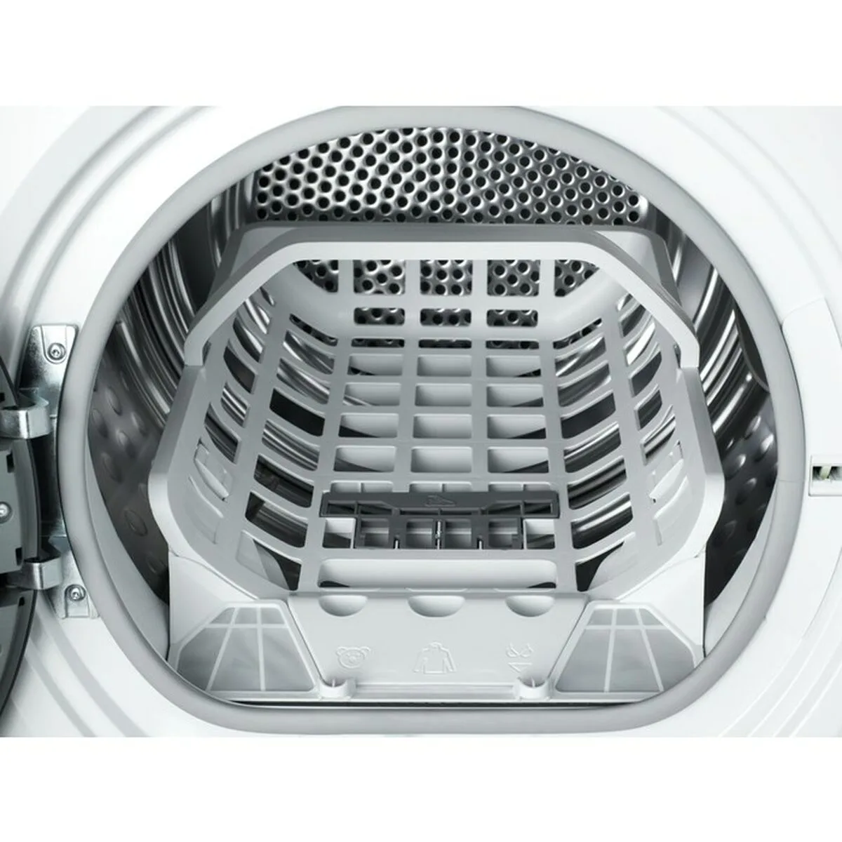 Grille aeg a4yh200 s914184338. Nous traitons chaque produit Diaytar avec le même respect que si nous devions l'offrir à un proche. La qualité est non-négociable.