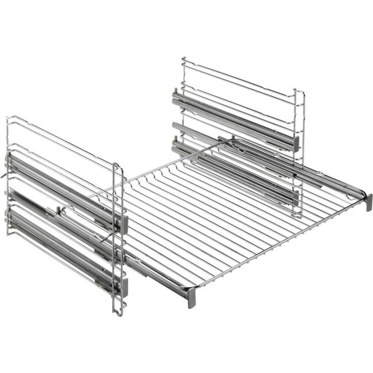 Grille aeg tr3lfv s9110784968. Les dernières tendances mode vous attendent chez Diaytar !