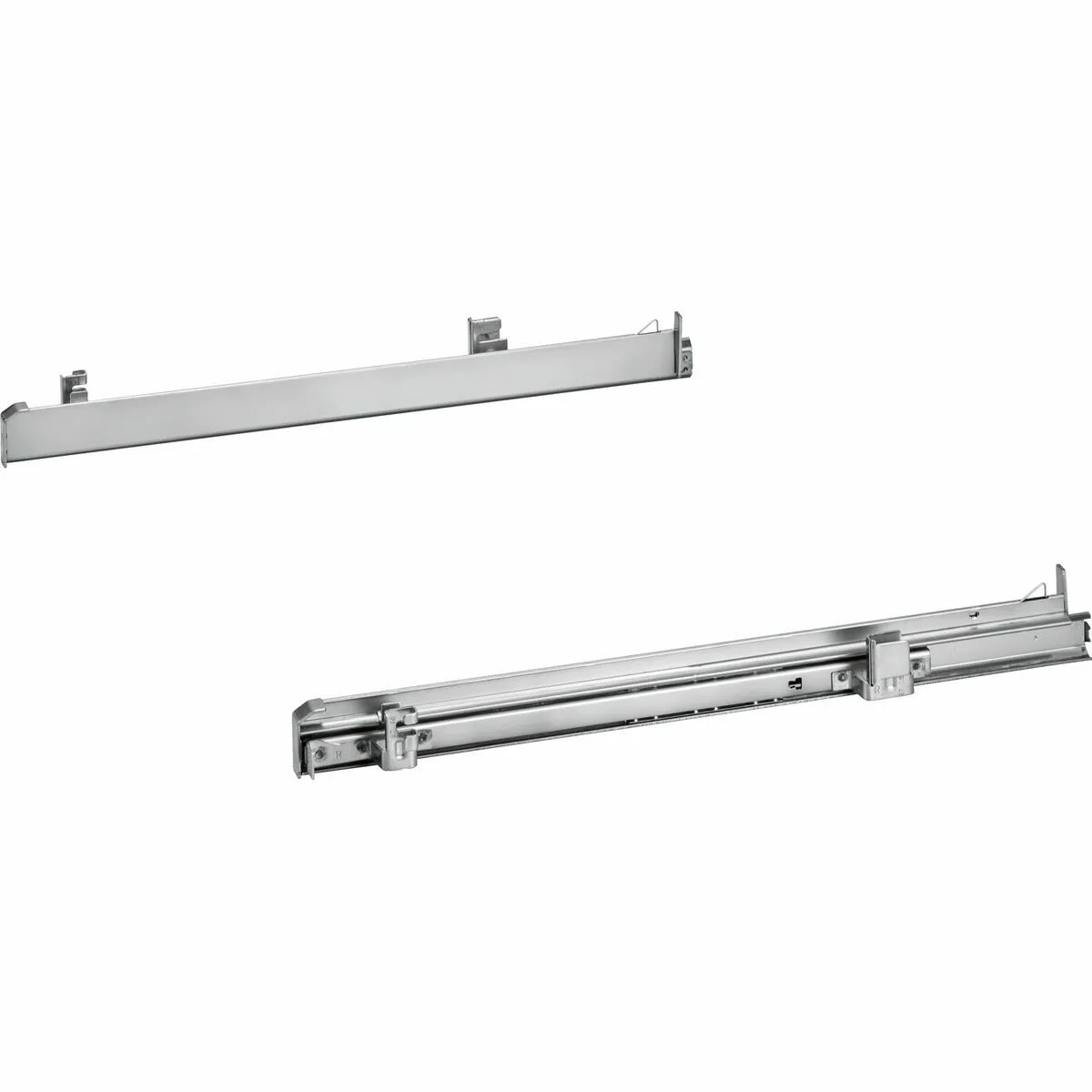 Grille bosch hez538000 s910009163. Nous avons injecté tout notre savoir-faire dans Diaytar pour vous offrir une expérience shopping sans friction, tout en plaisir.