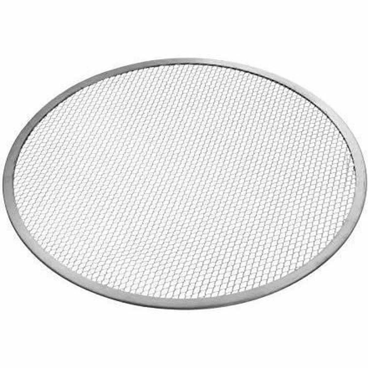 Grille de refroidissement baumalu s719096532. Pour un shopping sans contrainte et plein de bonnes surprises, Diaytar est la destination ultime des produits généralistes