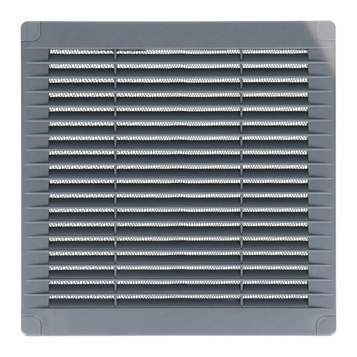 Grille de ventilation edm 87701 gris 10 x 10 cm s792508879. Diaytar, c'est le cocktail parfait entre l'esprit start-up et l'expertise d'un grand commerçant généraliste.