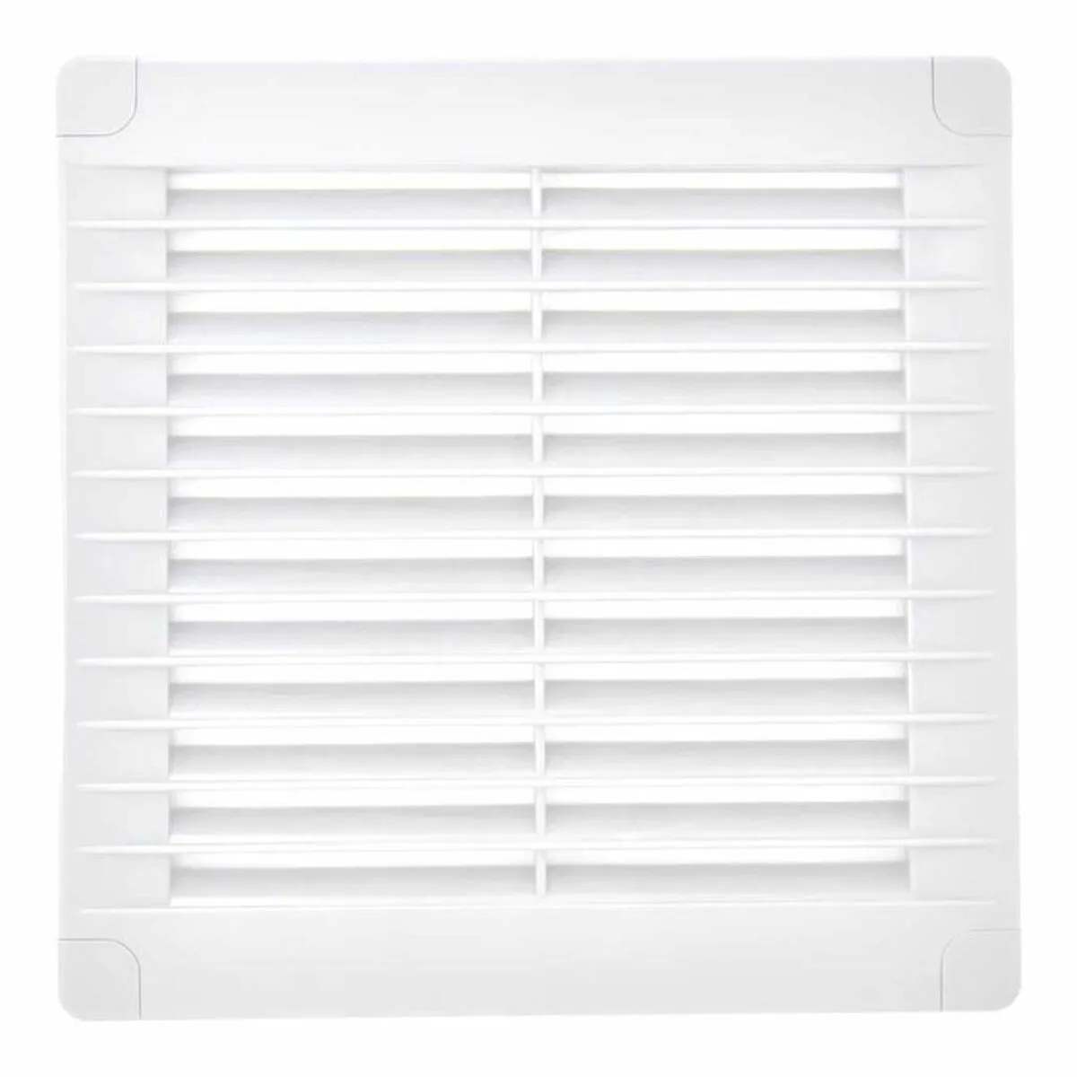 Grille de ventilation edm 87702 blanc 15 x 15 cm s792516138. Diaytar, c'est la vitrine permanente des innovations produits qui vont faire parler d'elles dans les mois à venir.