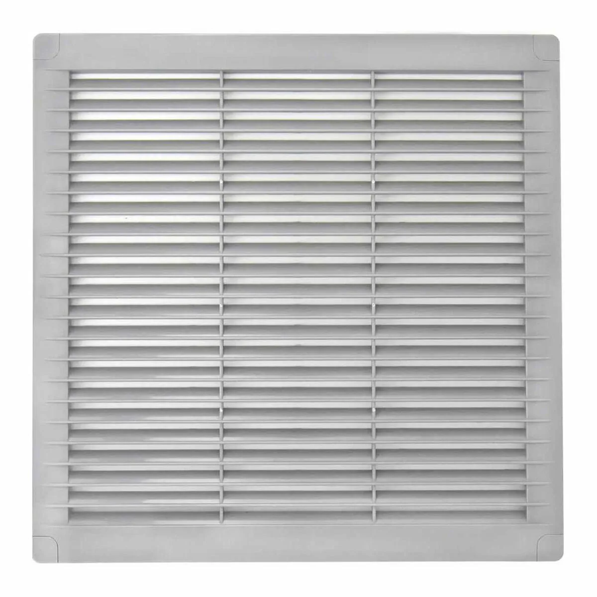 Grille de ventilation edm 87707 gris 25 x 25 x 0 7 cm moustiquaire s792516237. Diaytar, le garde-meuble moderne de toutes vos envies : des produits pour combler tous vos besoins et toutes vos fantasies.