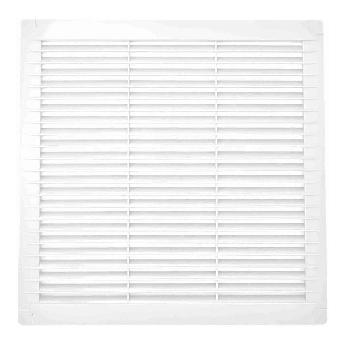 Grille de ventilation edm 87708 blanc 30 x 30 x 0 7 cm moustiquaire s792516327. Osez l'expérience Diaytar et découvrez comment des produits bien choisis peuvent éléver votre qualité de vie.