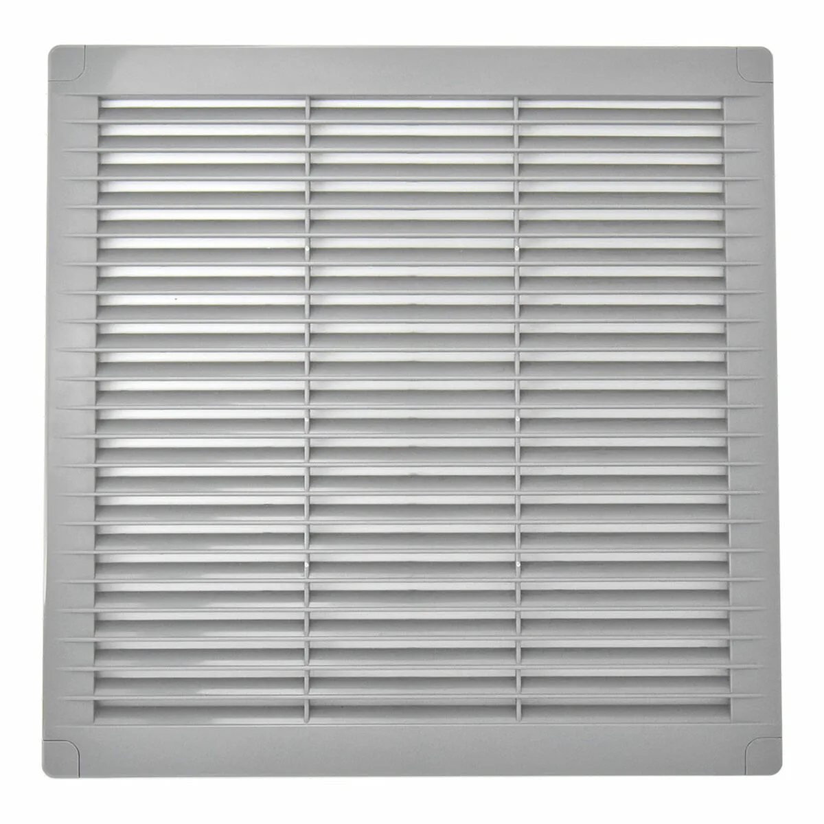 Grille de ventilation edm 87709 gris 30 x 30 x 0 7 cm moustiquaire s792516466. Diaytar, c'est la rencontre parfaite entre modernité et authenticité.