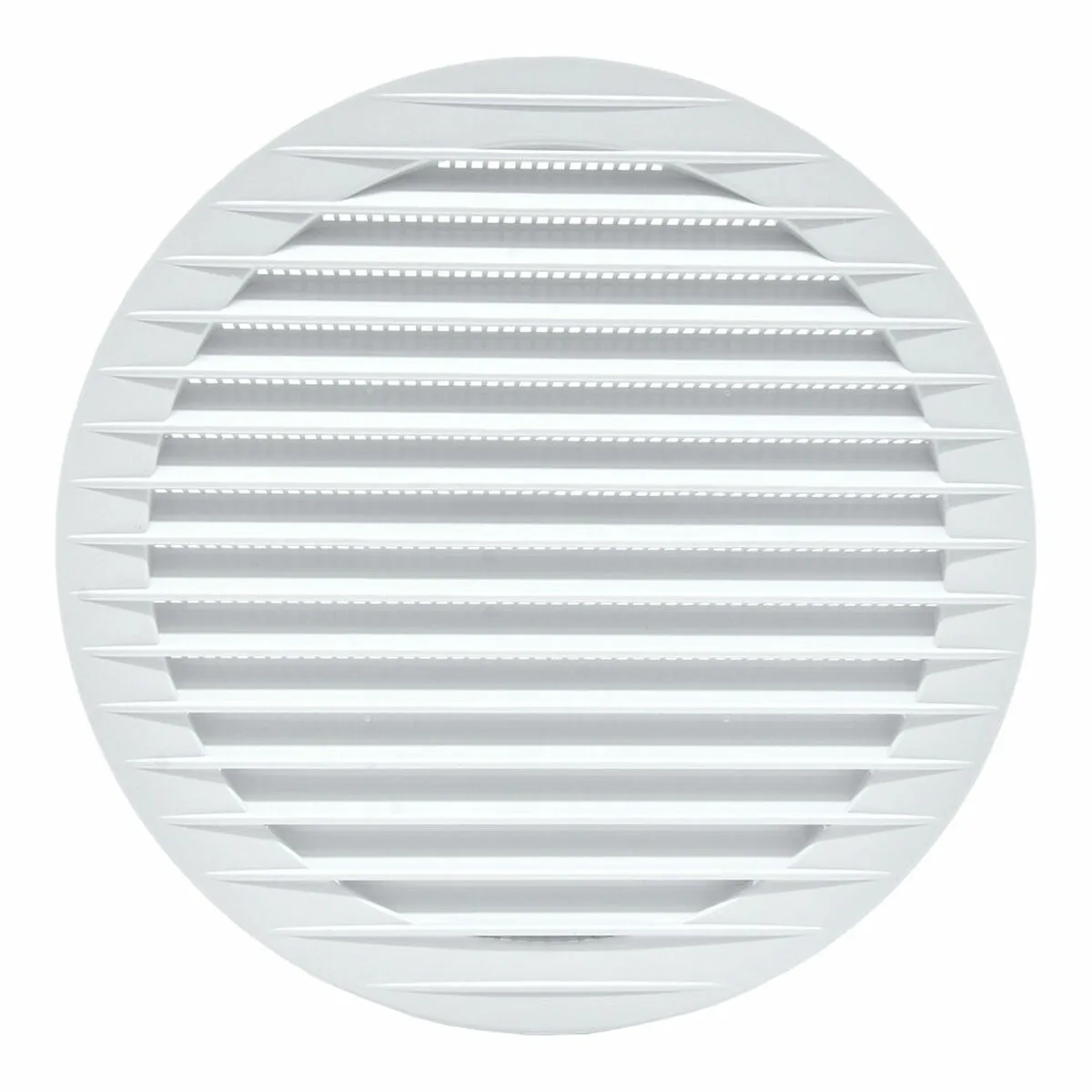 Grille de ventilation edm 87721 blanc o 15 cm s792510471. Bienvenue sur Diaytar, la plateforme qui a réussi le pari de rendre le shopping généraliste aussi excitant que la mode.