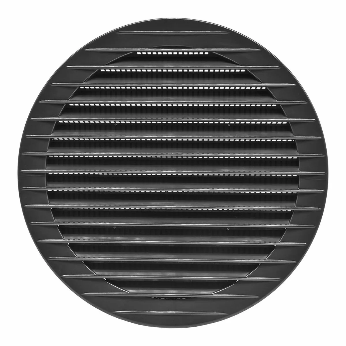 Grille de ventilation edm 87722 anthracite o 15 cm s792510591. Bienvenue sur Diaytar, la plateforme qui a réussi le pari de rendre le shopping généraliste aussi excitant que la mode.