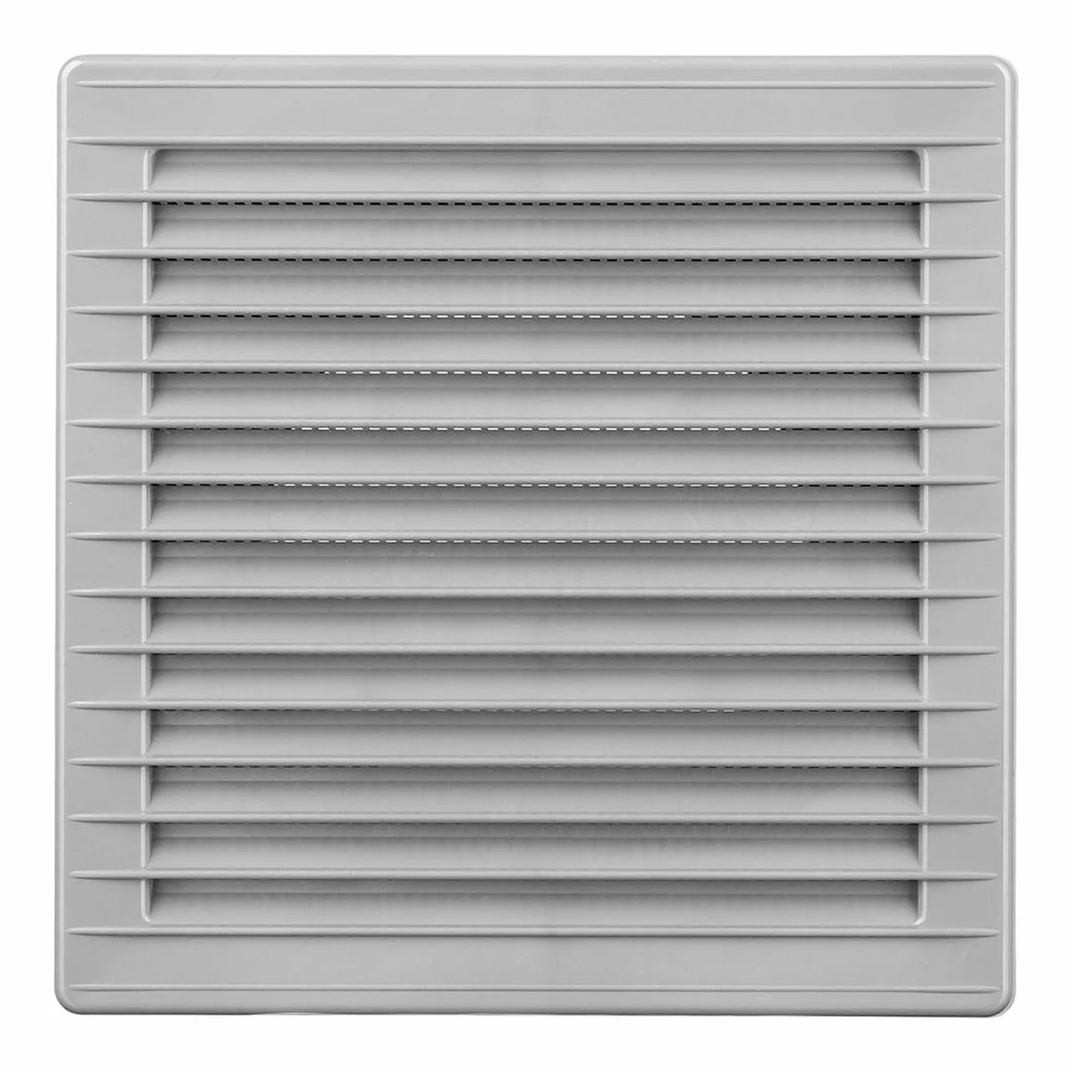 Grille de ventilation edm 87725 gris 17 x 17 x 1 15 cm moustiquaire s792516598. Diaytar, c'est la rencontre parfaite entre modernité et authenticité.