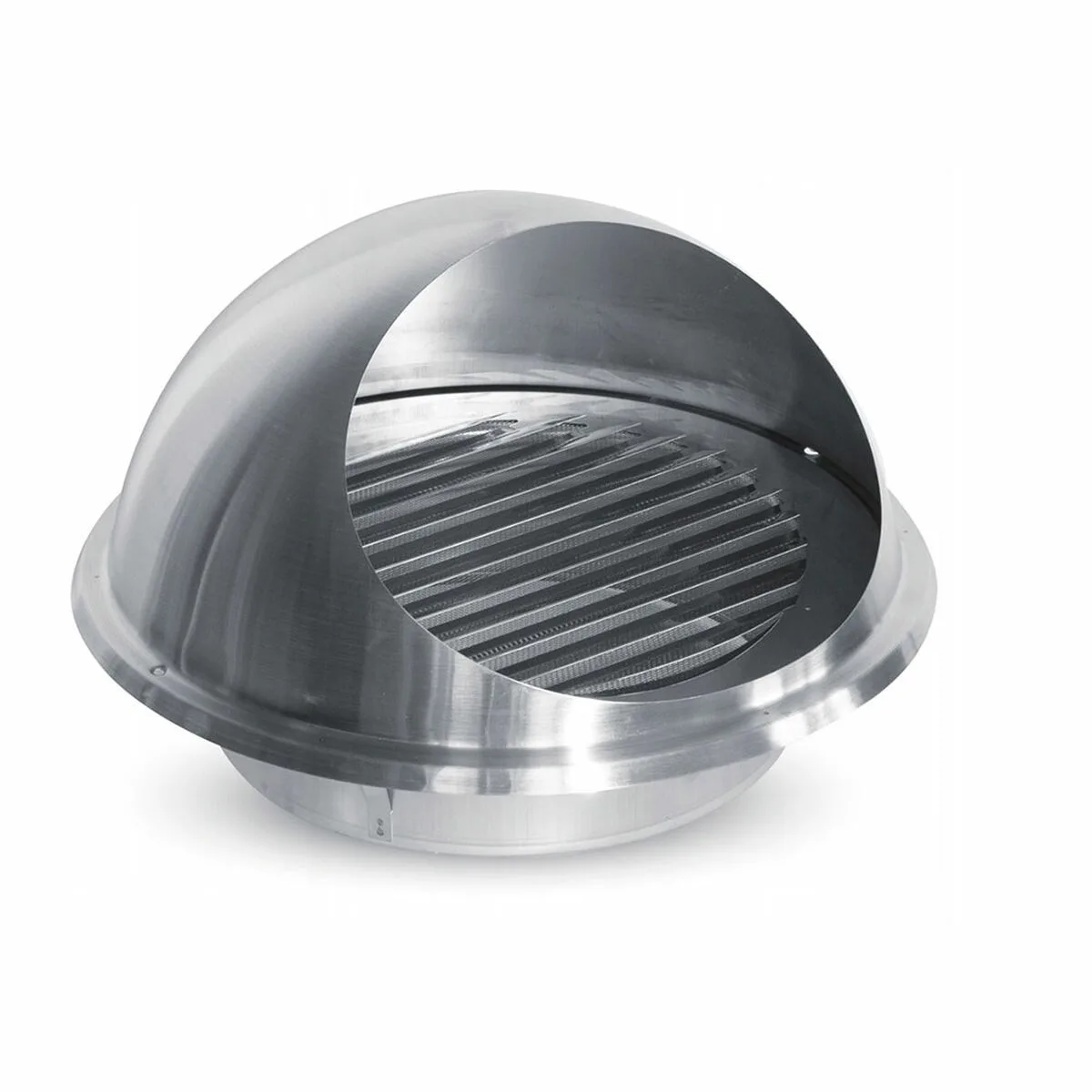 Grille de ventilation edm 87737 o10 cm s792511699. Pour un shopping sans limites : Diaytar déniche pour vous le meilleur des produits généraux, électroniques et de style de vie