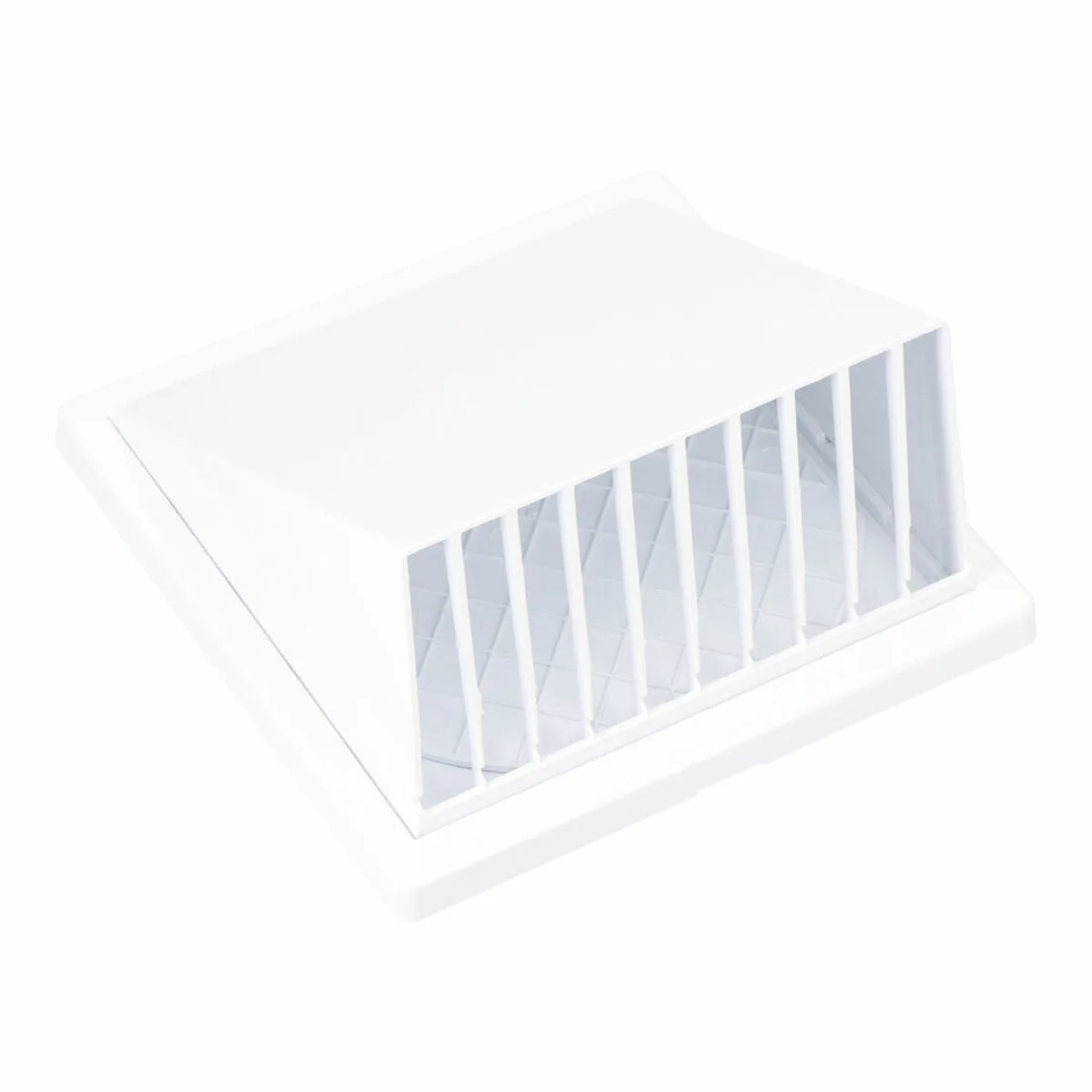 Grille de ventilation edm 87754 blanc 12 5 x 17 x 17 cm s792513182. Diaytar, c'est la fusion entre le meilleur de l'artisanat et le cutting-edge de la technologie, au service de votre quotidien.