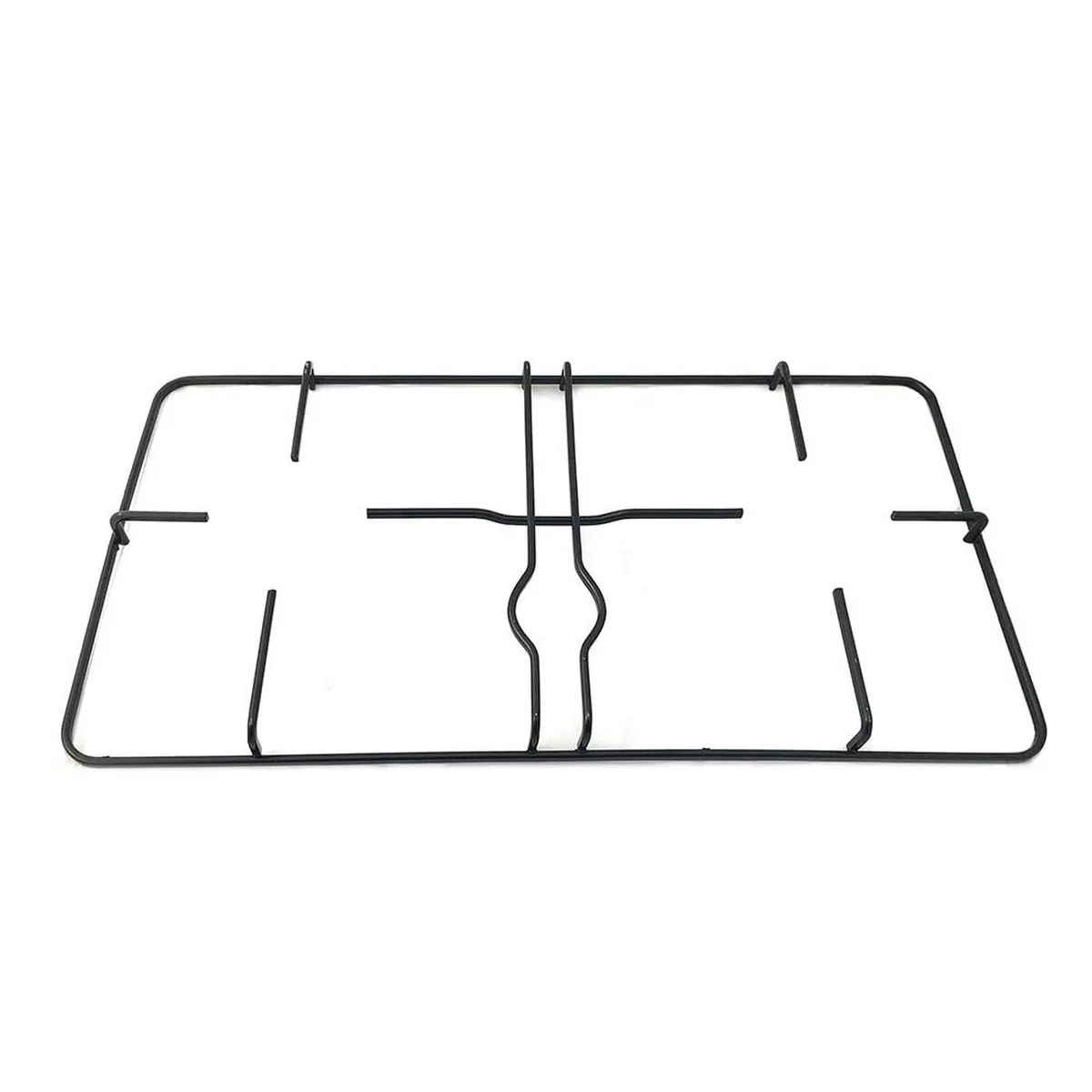 Grille edm 00783 07421 fer cuisiniere a gaz s790095231. L'excellence à portée de clic avec la boutique en ligne Diaytar.