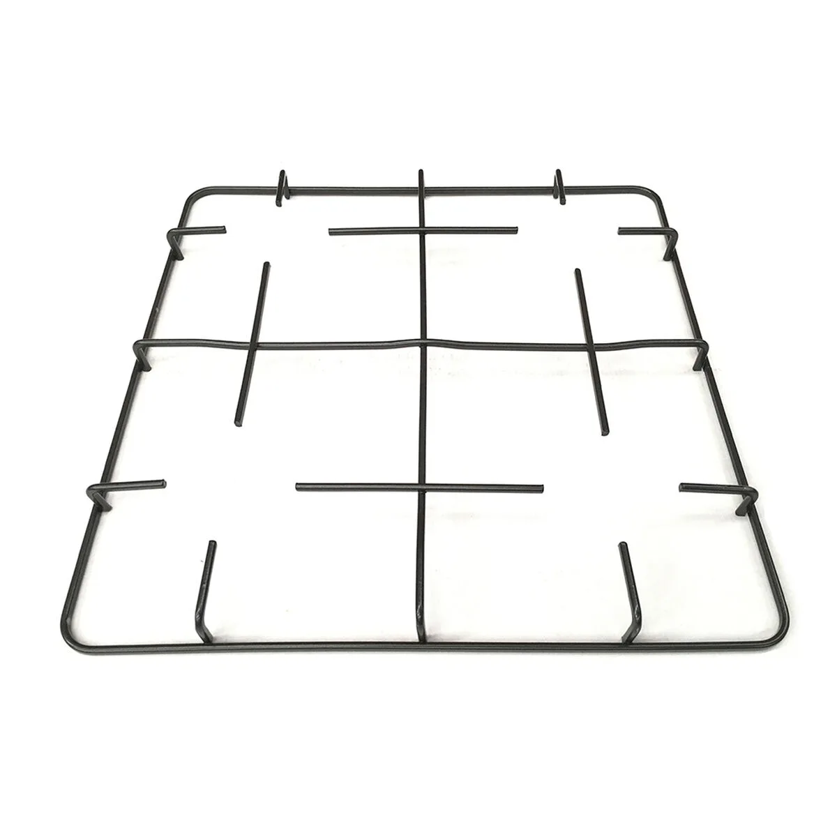 Grille edm 00784 fer s790095392. La force de Diaytar : comprendre vos besoins et vos désirs pour vous proposer les produits les plus adaptés et les plus désirables