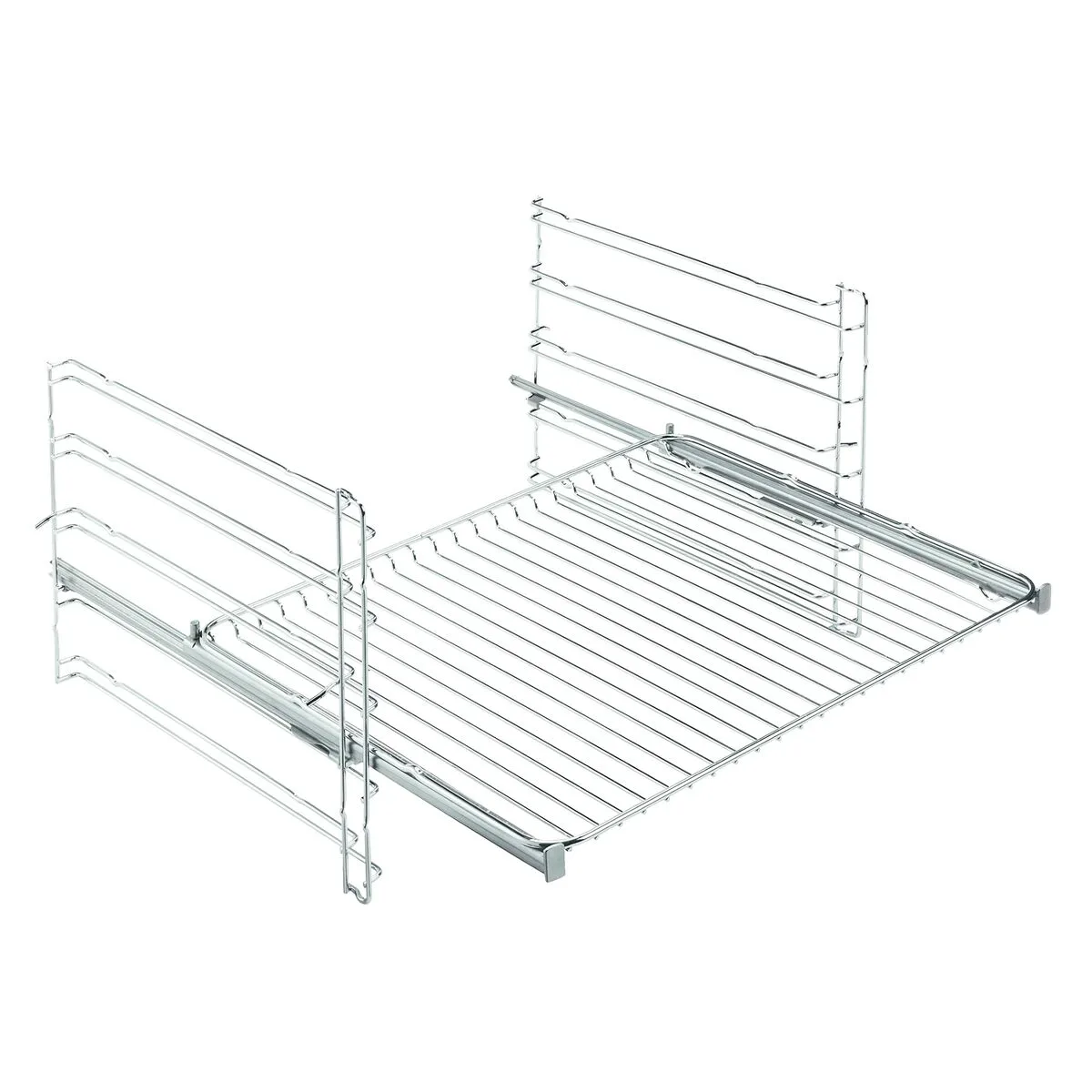 Grille electrolux tr1lfstv s910020649. Exprimez votre personnalité avec les accessoires tendance de Diaytar.